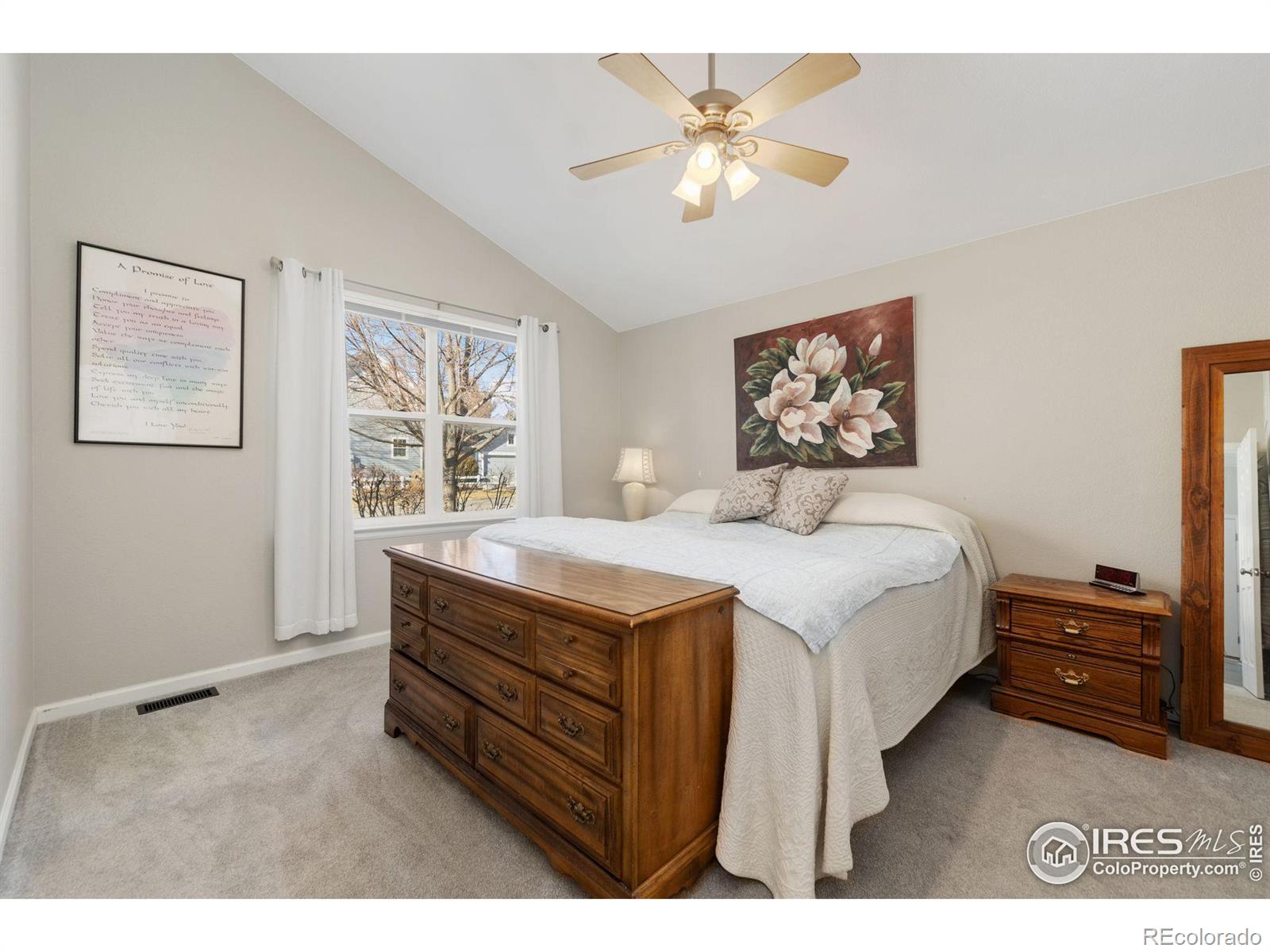 MLS Image #8 for 4056  plum creek drive,loveland, Colorado