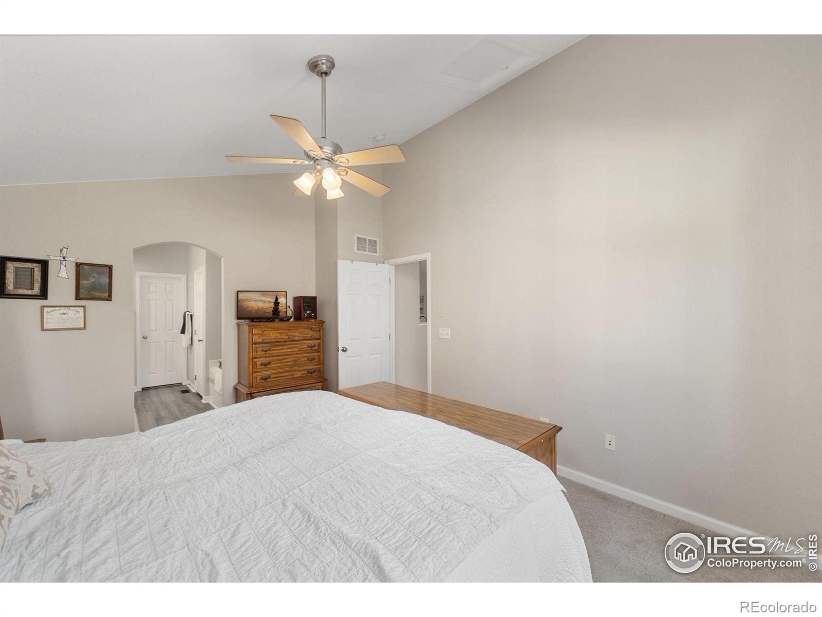 MLS Image #9 for 4056  plum creek drive,loveland, Colorado