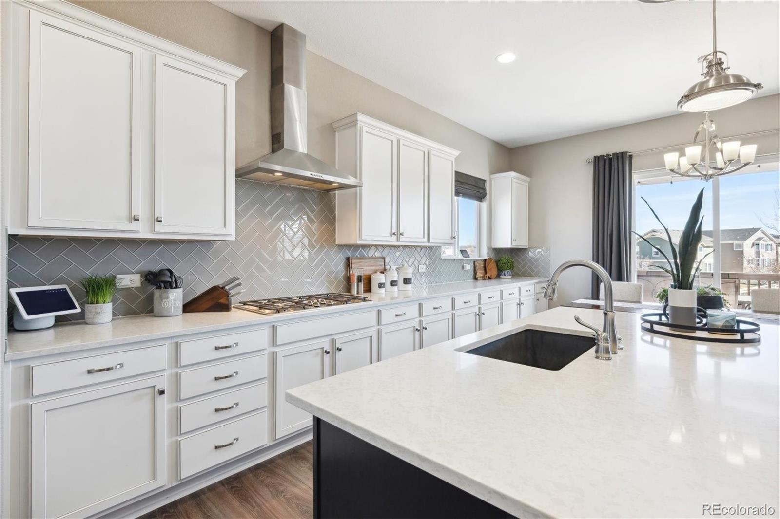 MLS Image #10 for 17890  calendula drive,parker, Colorado