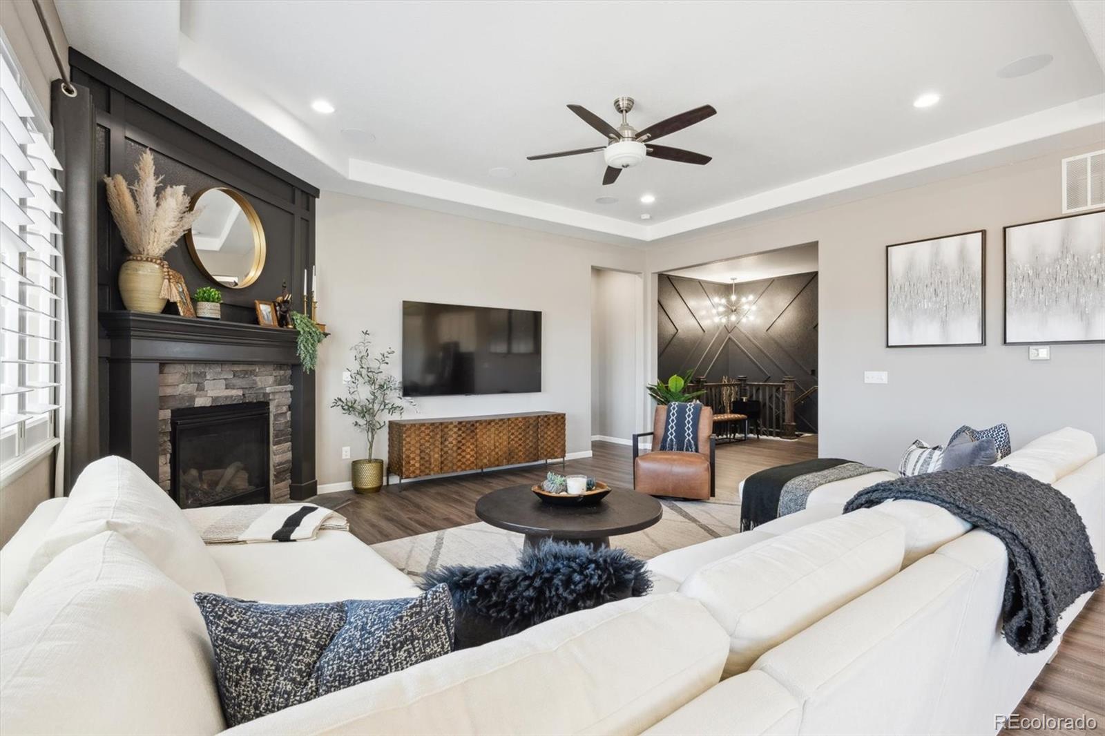 MLS Image #12 for 17890  calendula drive,parker, Colorado