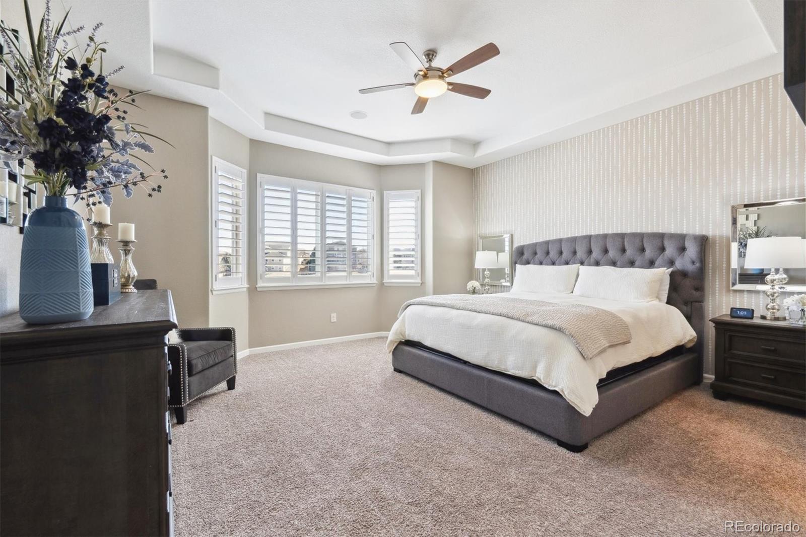 MLS Image #13 for 17890  calendula drive,parker, Colorado