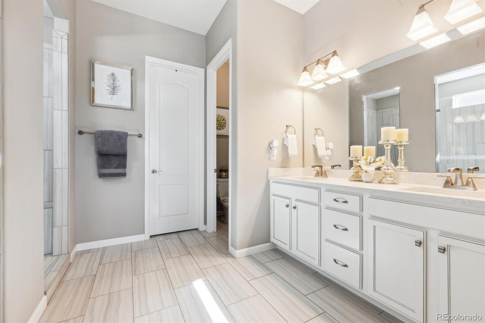 MLS Image #15 for 17890  calendula drive,parker, Colorado