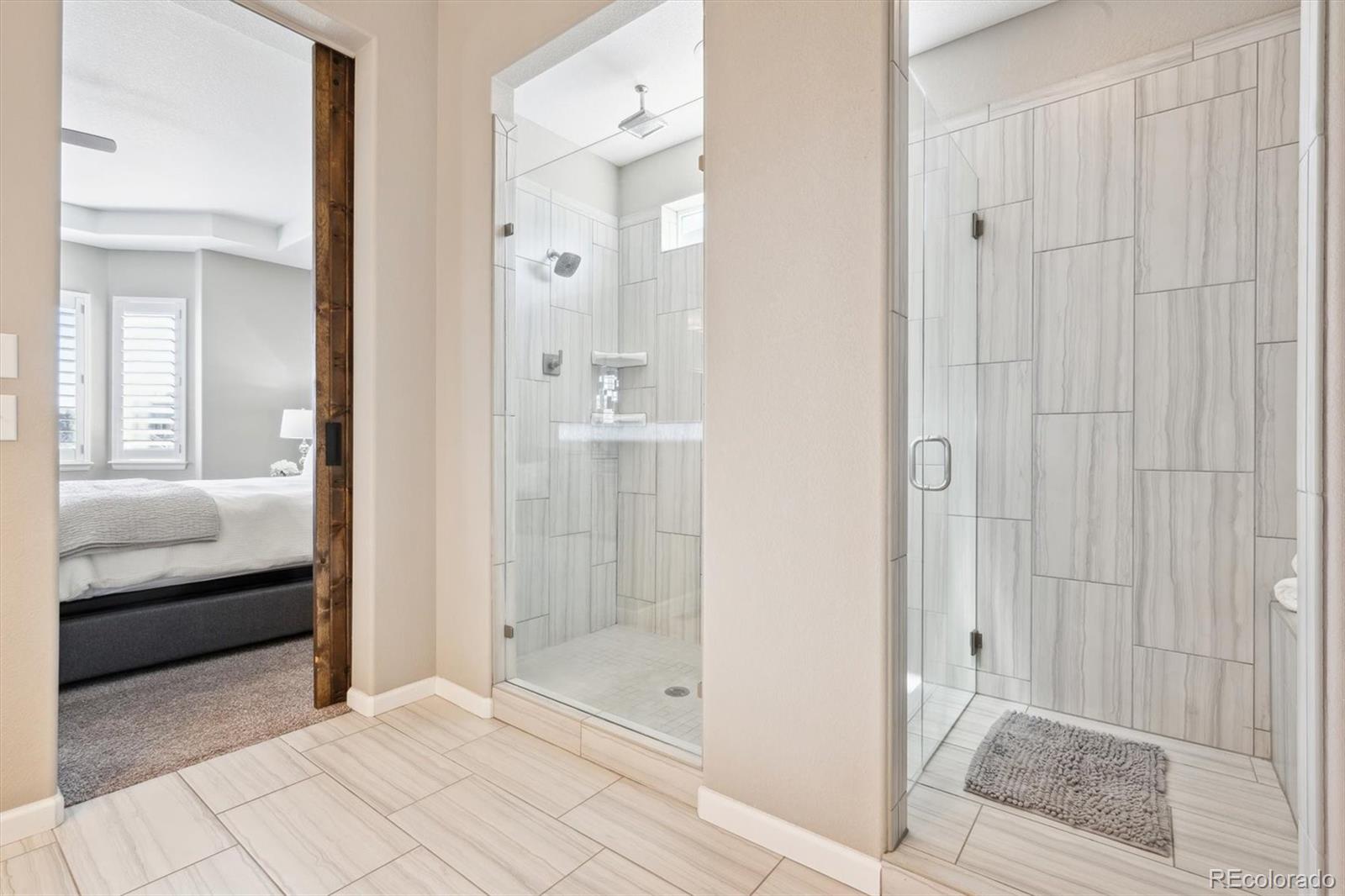 MLS Image #16 for 17890  calendula drive,parker, Colorado