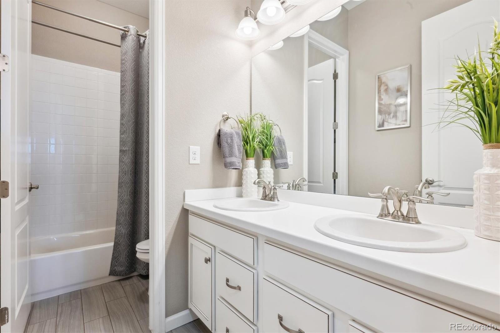MLS Image #19 for 17890  calendula drive,parker, Colorado