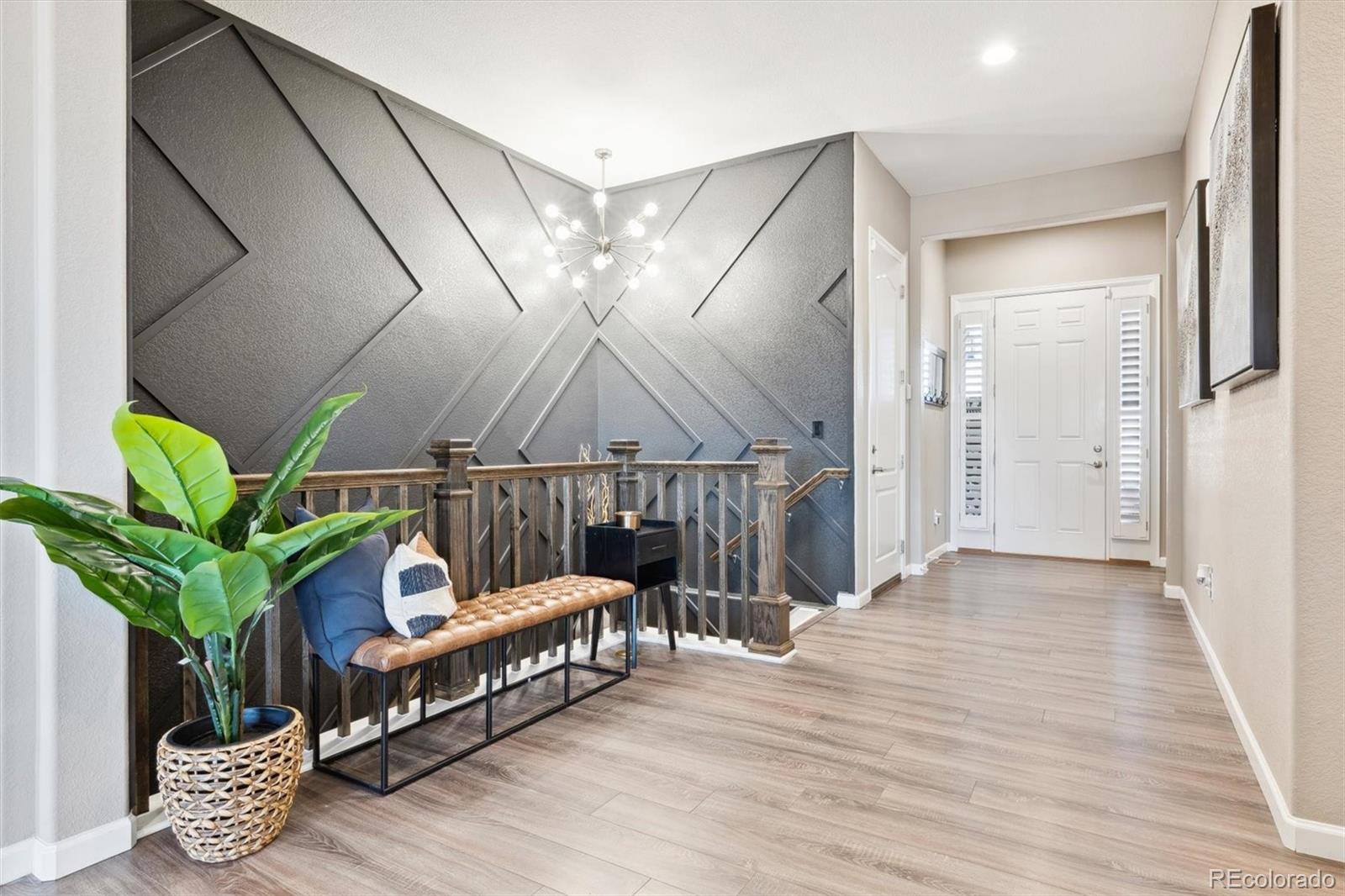 MLS Image #2 for 17890  calendula drive,parker, Colorado