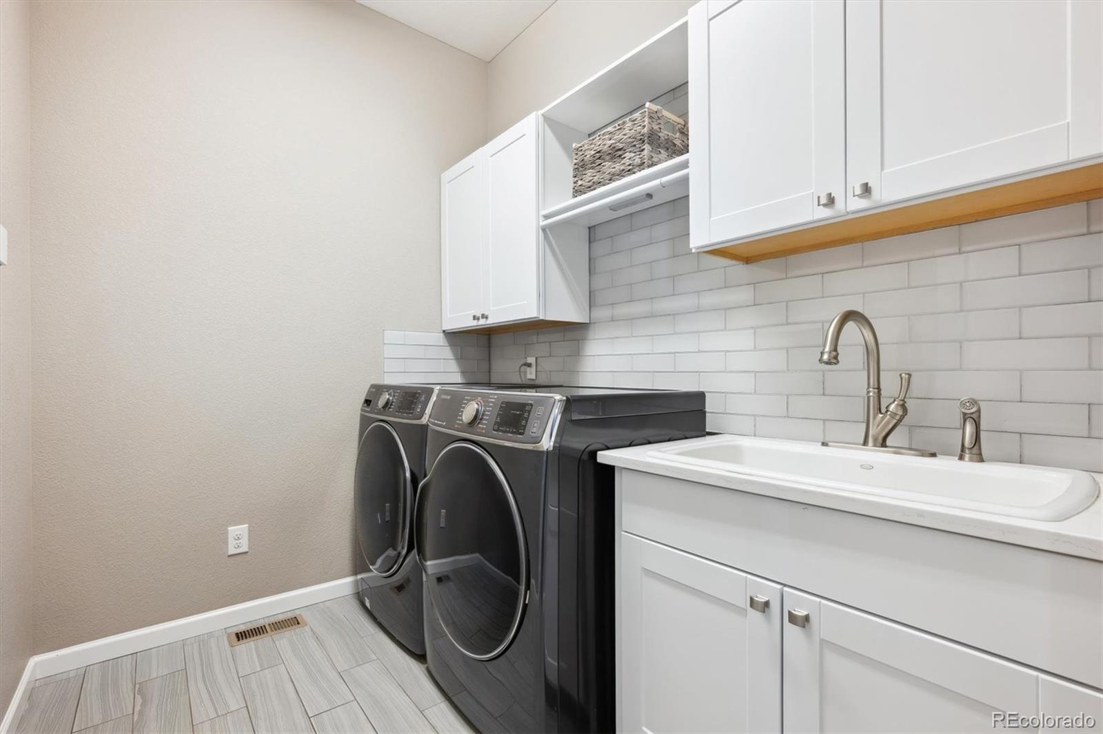 MLS Image #21 for 17890  calendula drive,parker, Colorado