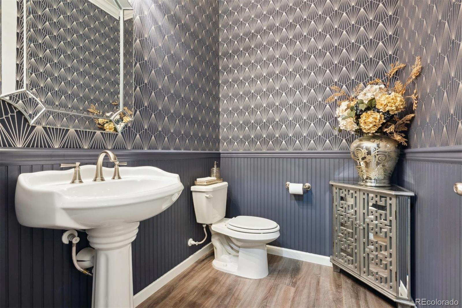 MLS Image #22 for 17890  calendula drive,parker, Colorado