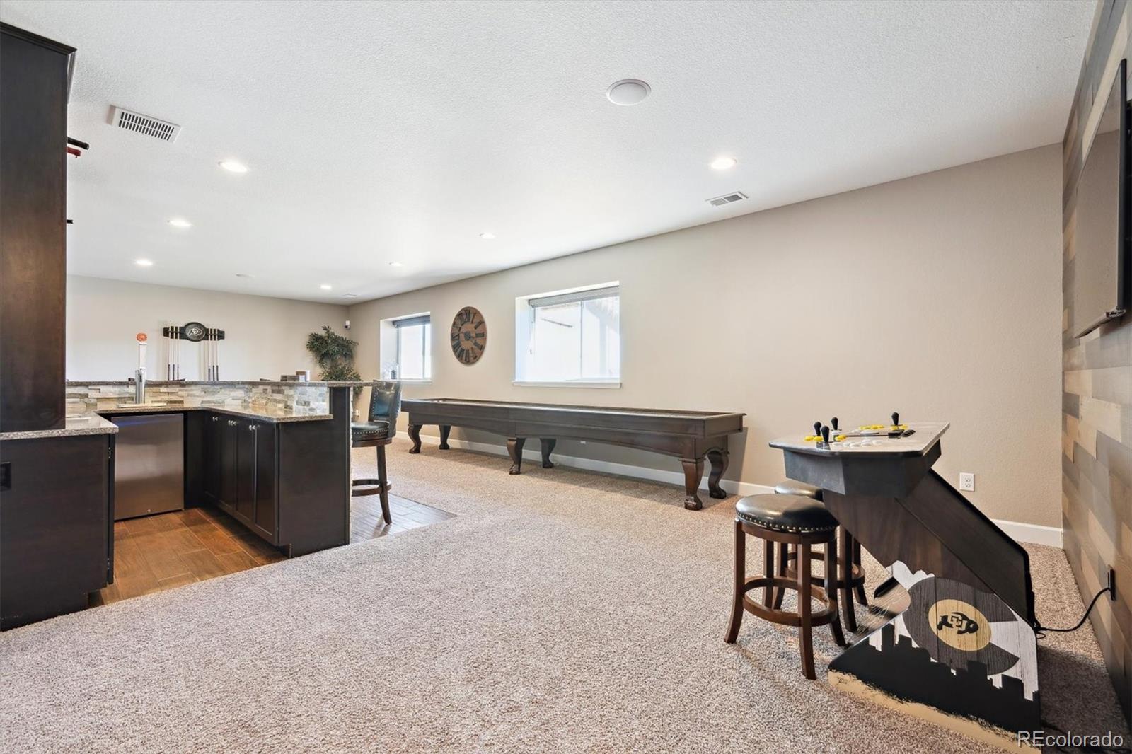 MLS Image #23 for 17890  calendula drive,parker, Colorado