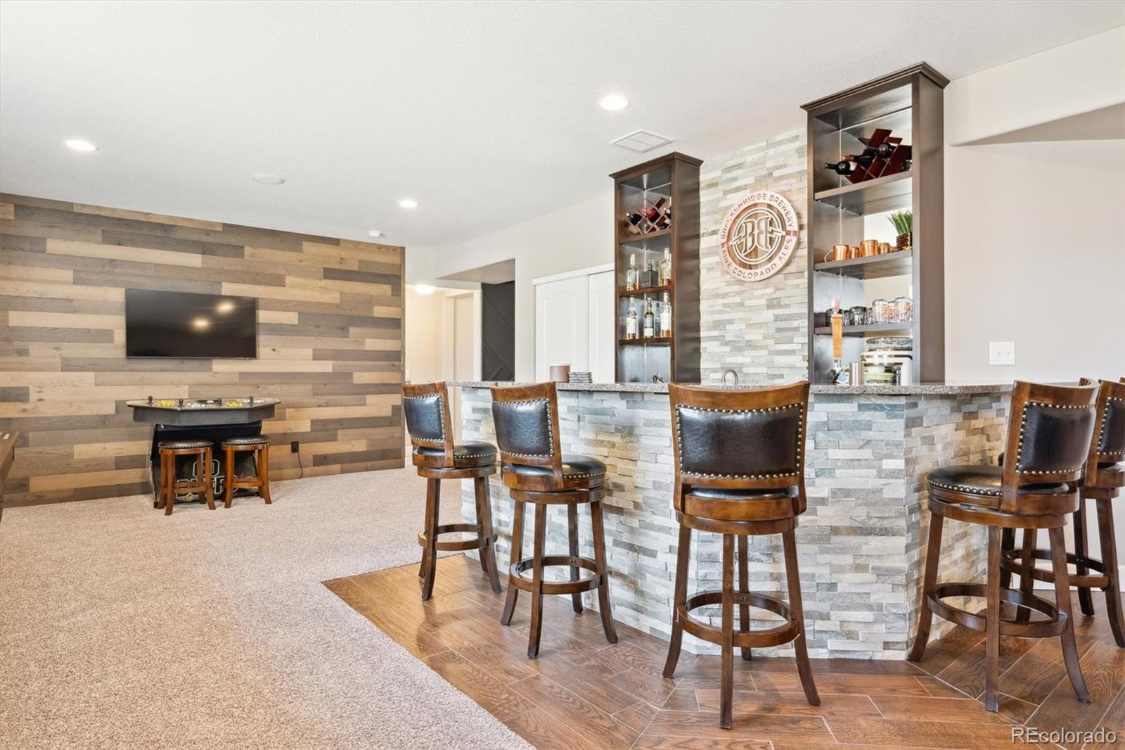 MLS Image #27 for 17890  calendula drive,parker, Colorado