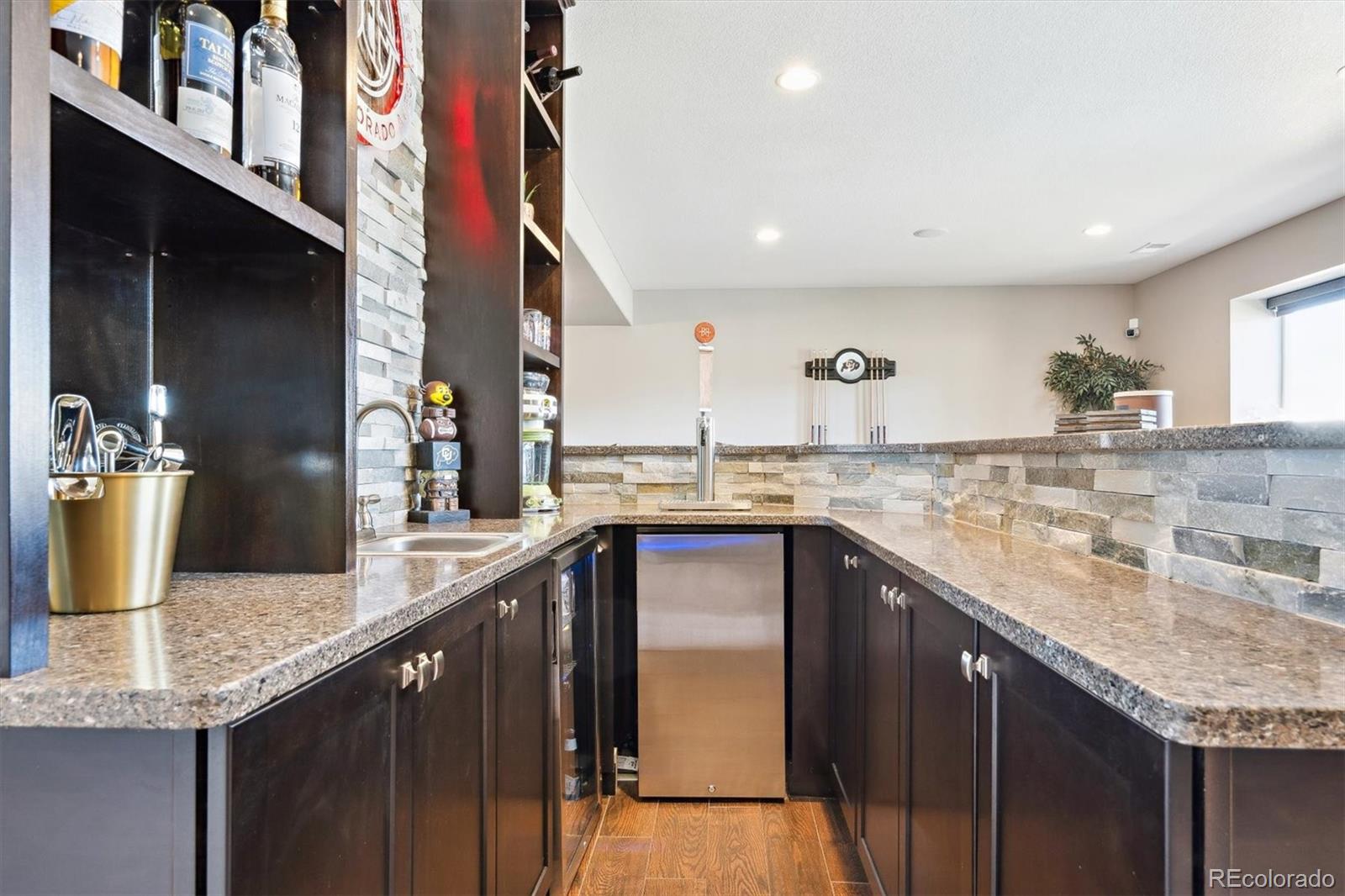 MLS Image #28 for 17890  calendula drive,parker, Colorado