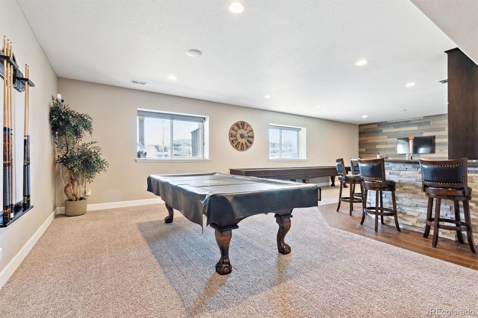 MLS Image #29 for 17890  calendula drive,parker, Colorado