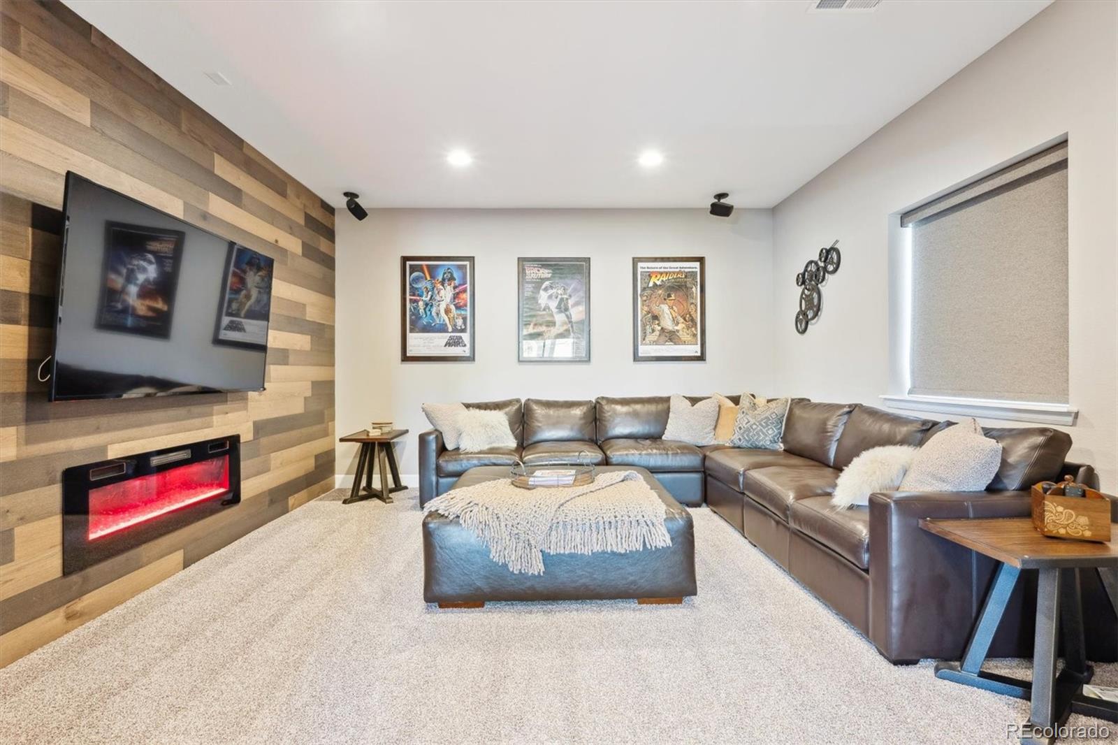 MLS Image #30 for 17890  calendula drive,parker, Colorado