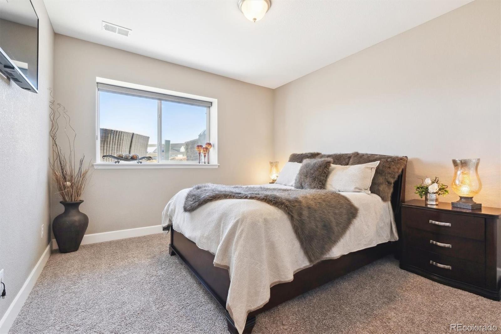 MLS Image #31 for 17890  calendula drive,parker, Colorado