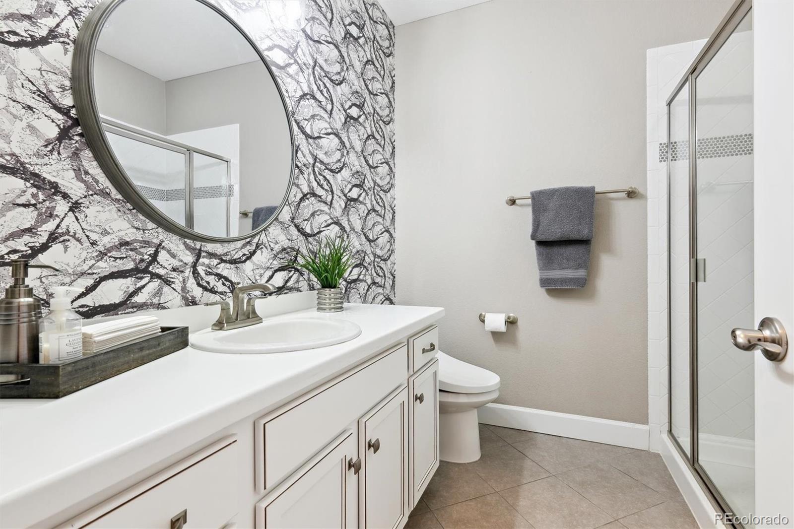 MLS Image #32 for 17890  calendula drive,parker, Colorado