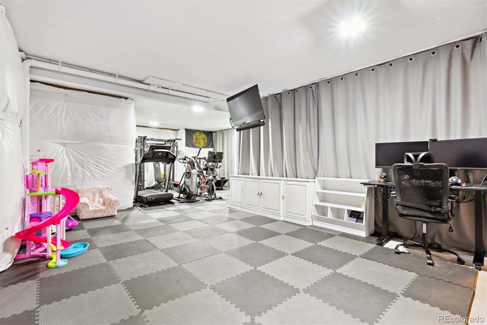 MLS Image #33 for 17890  calendula drive,parker, Colorado