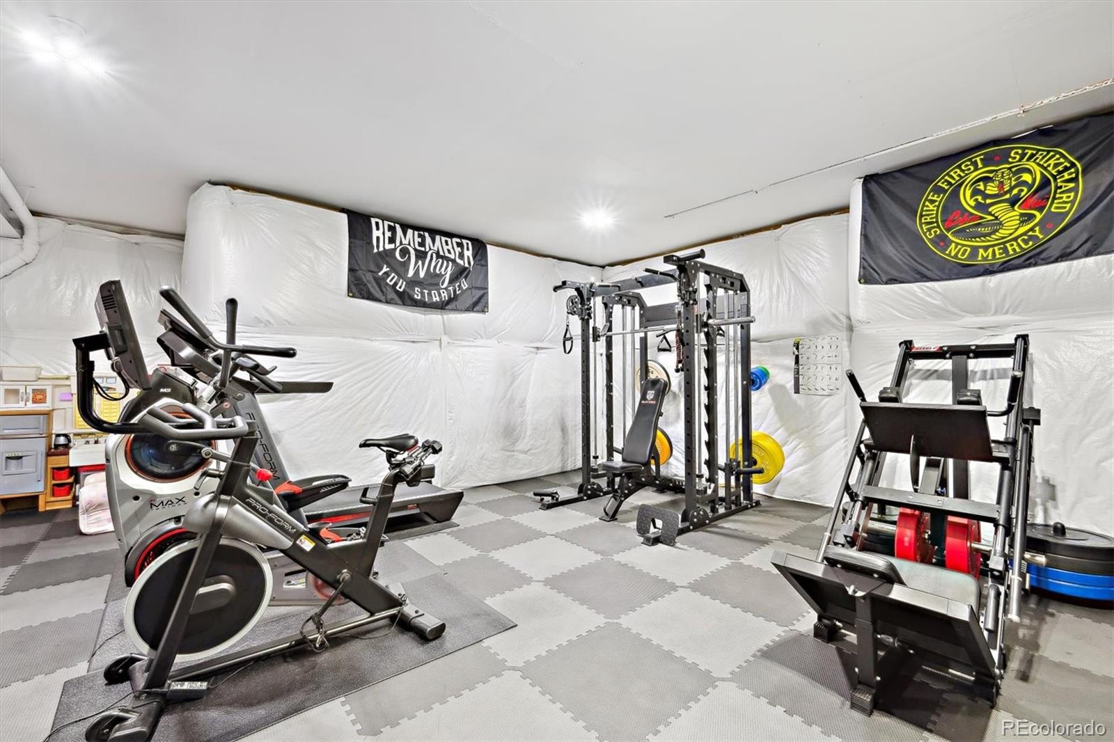 MLS Image #34 for 17890  calendula drive,parker, Colorado