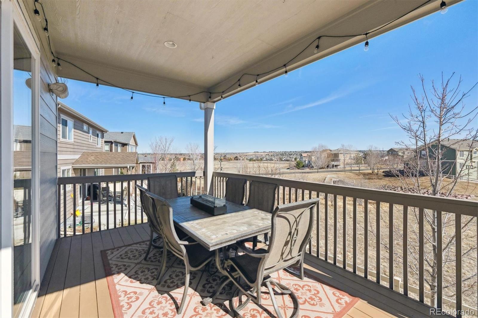 MLS Image #35 for 17890  calendula drive,parker, Colorado