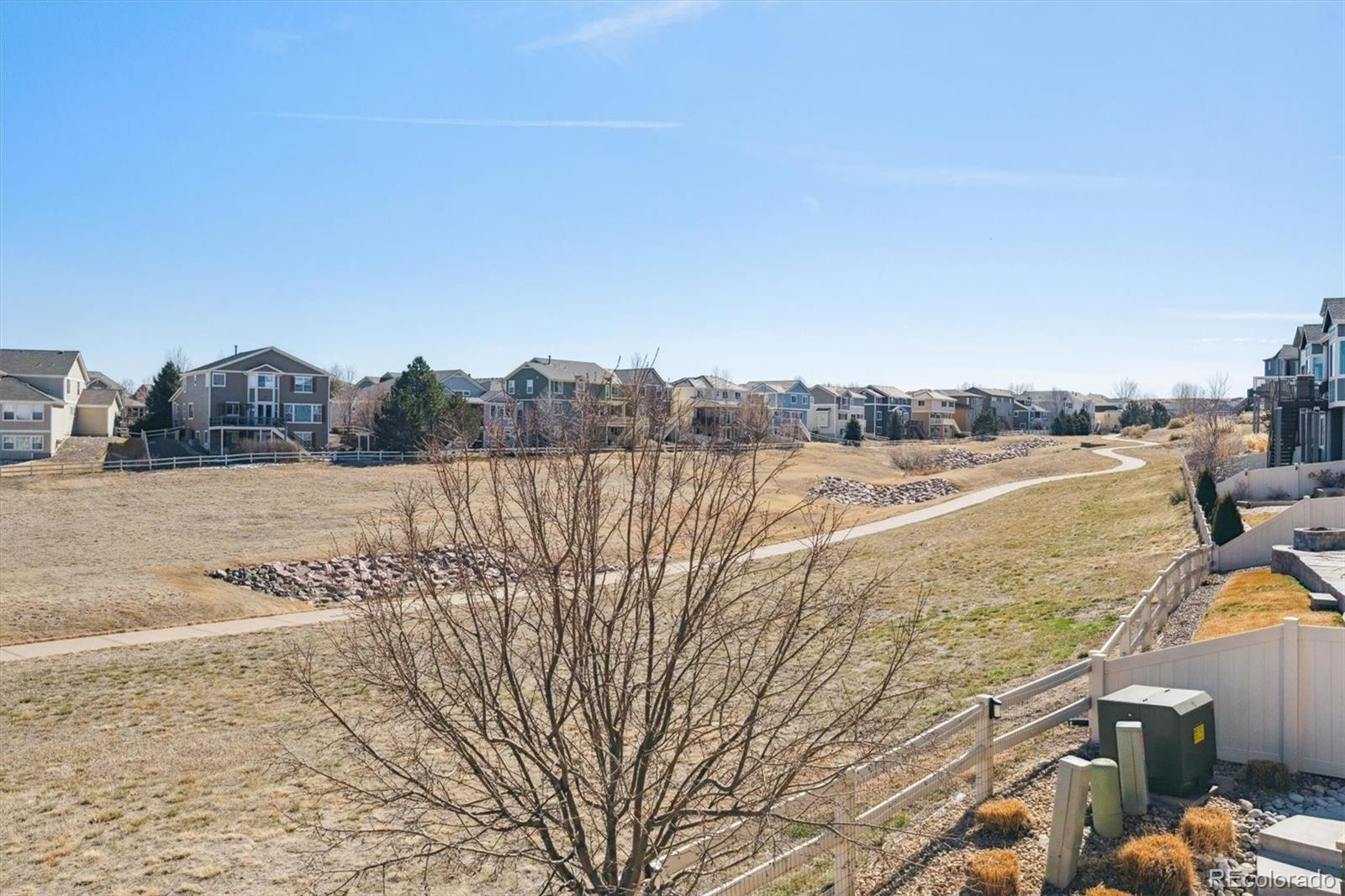 MLS Image #36 for 17890  calendula drive,parker, Colorado