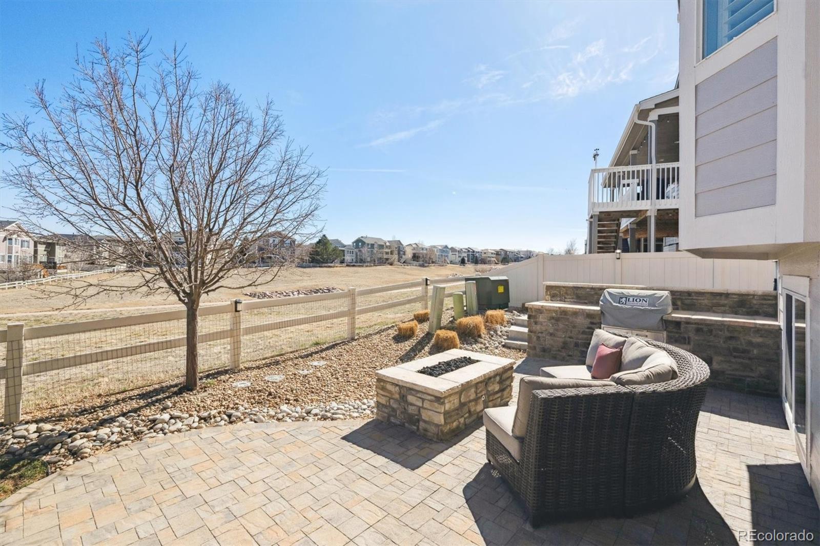MLS Image #37 for 17890  calendula drive,parker, Colorado