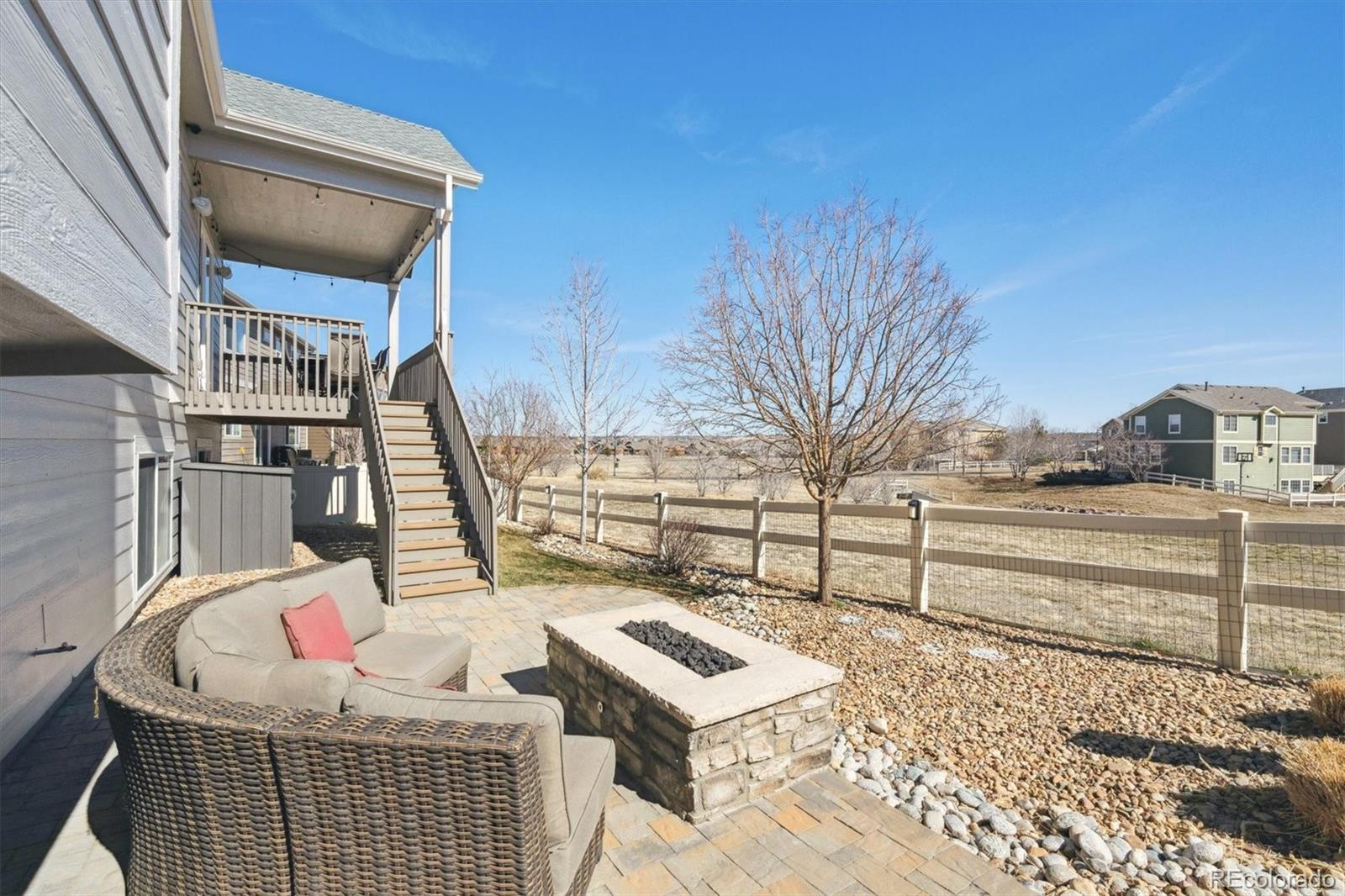 MLS Image #38 for 17890  calendula drive,parker, Colorado
