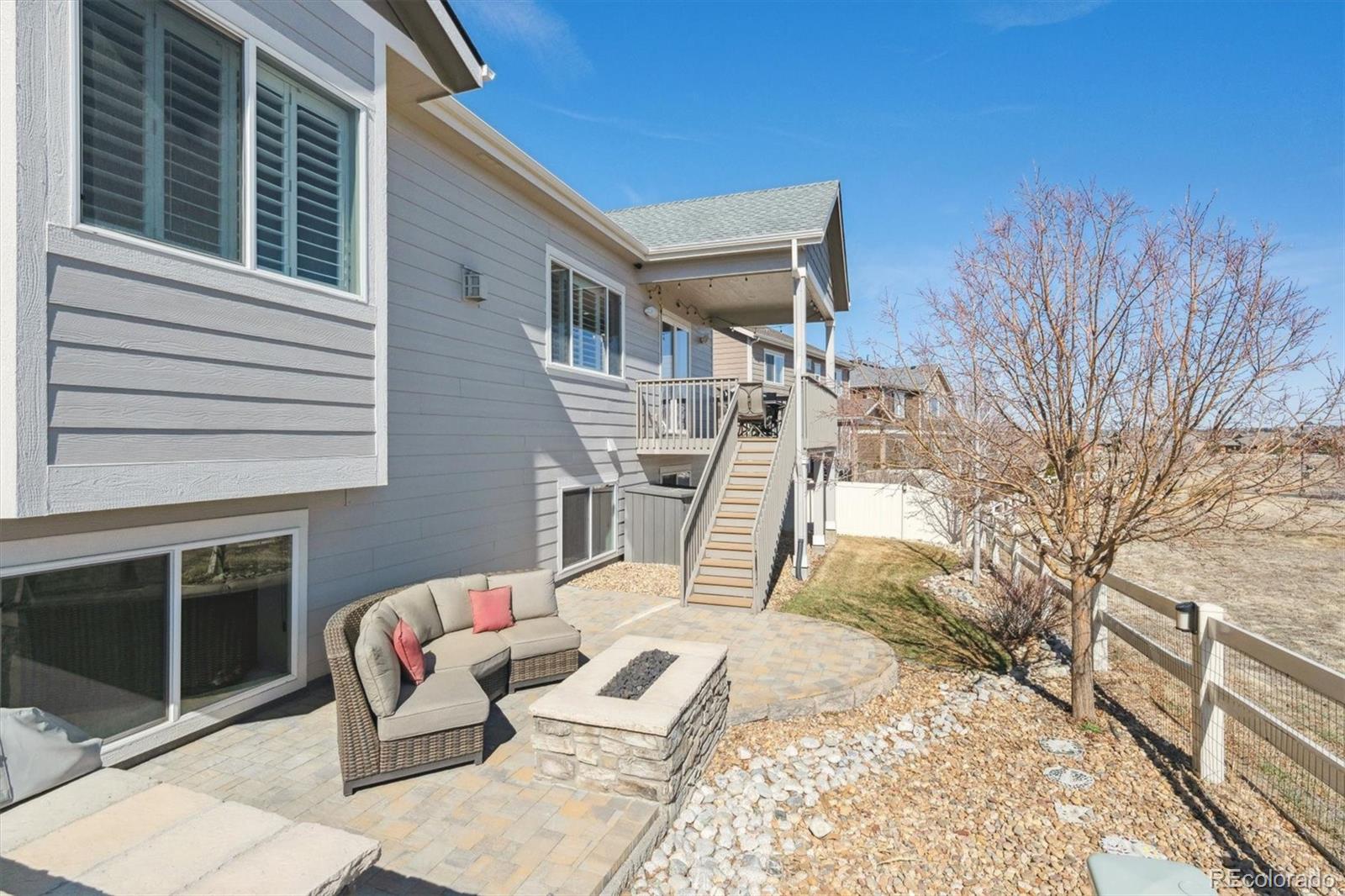 MLS Image #39 for 17890  calendula drive,parker, Colorado