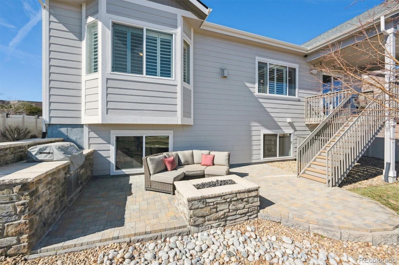 MLS Image #40 for 17890  calendula drive,parker, Colorado