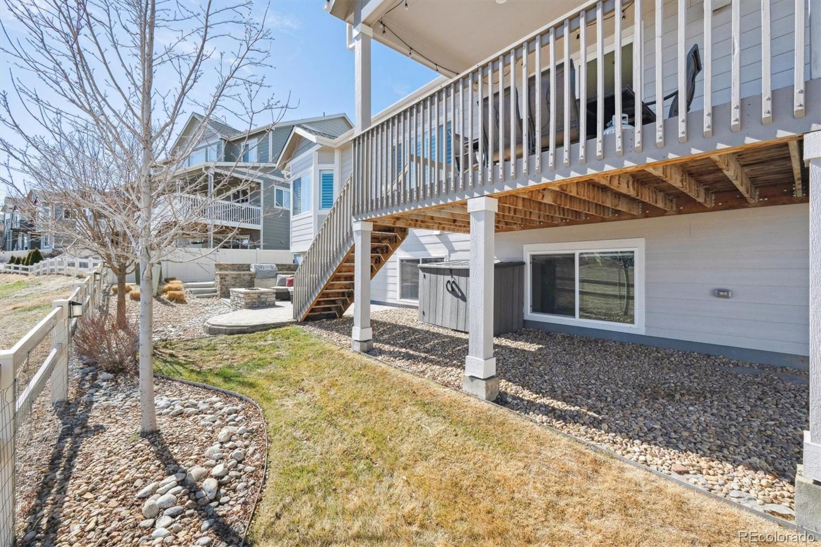 MLS Image #41 for 17890  calendula drive,parker, Colorado