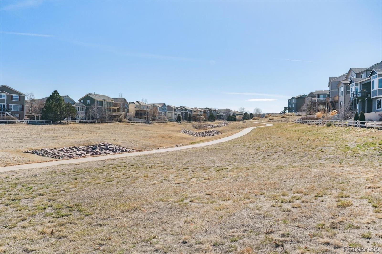 MLS Image #42 for 17890  calendula drive,parker, Colorado