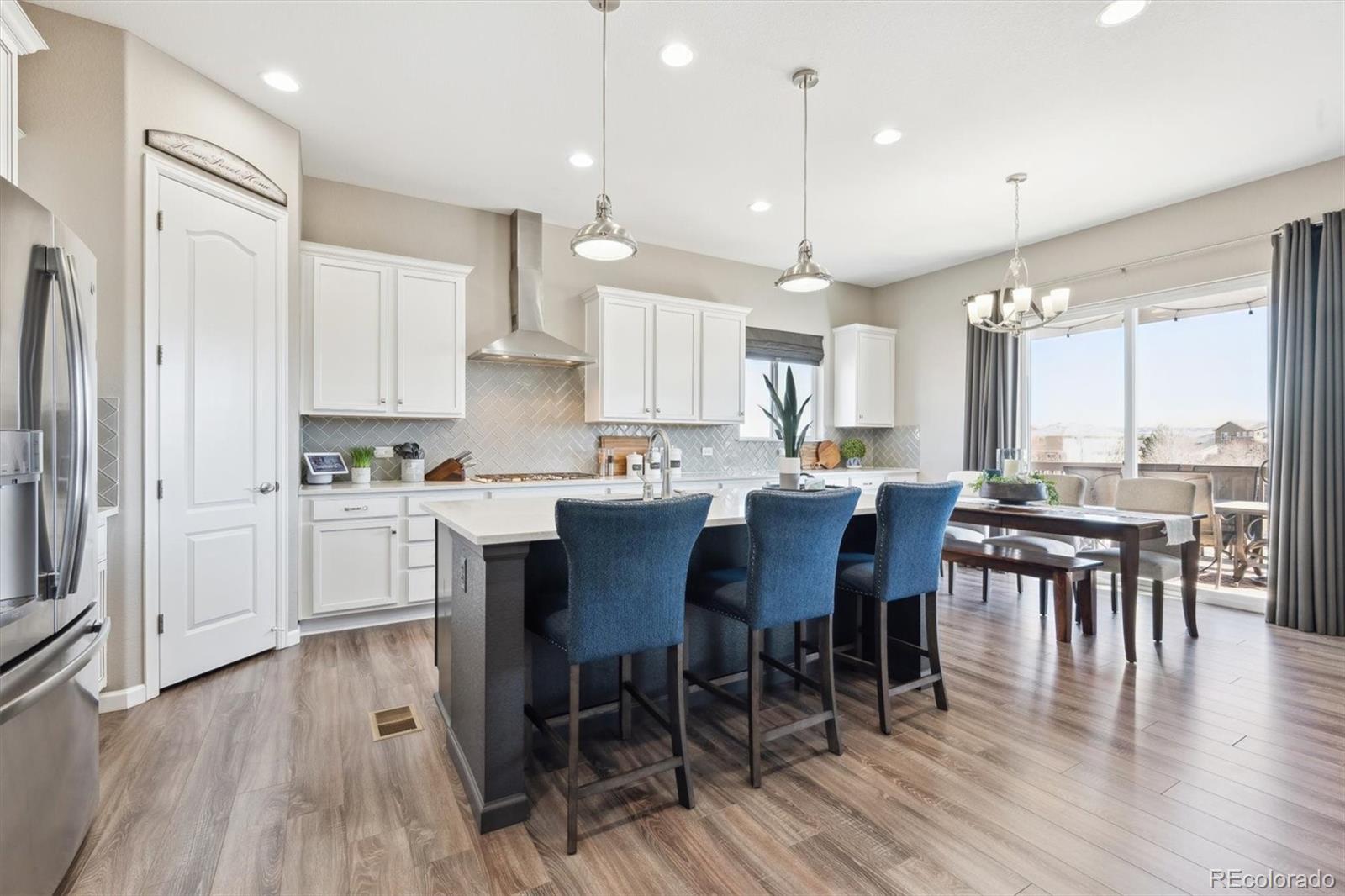MLS Image #6 for 17890  calendula drive,parker, Colorado