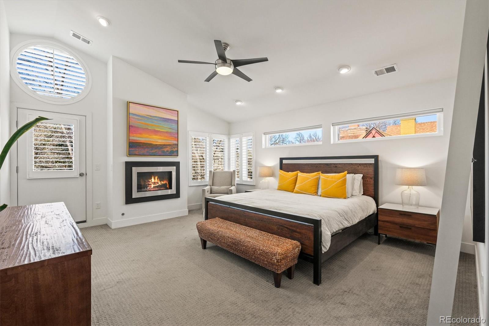 MLS Image #18 for 536 s vine street,denver, Colorado