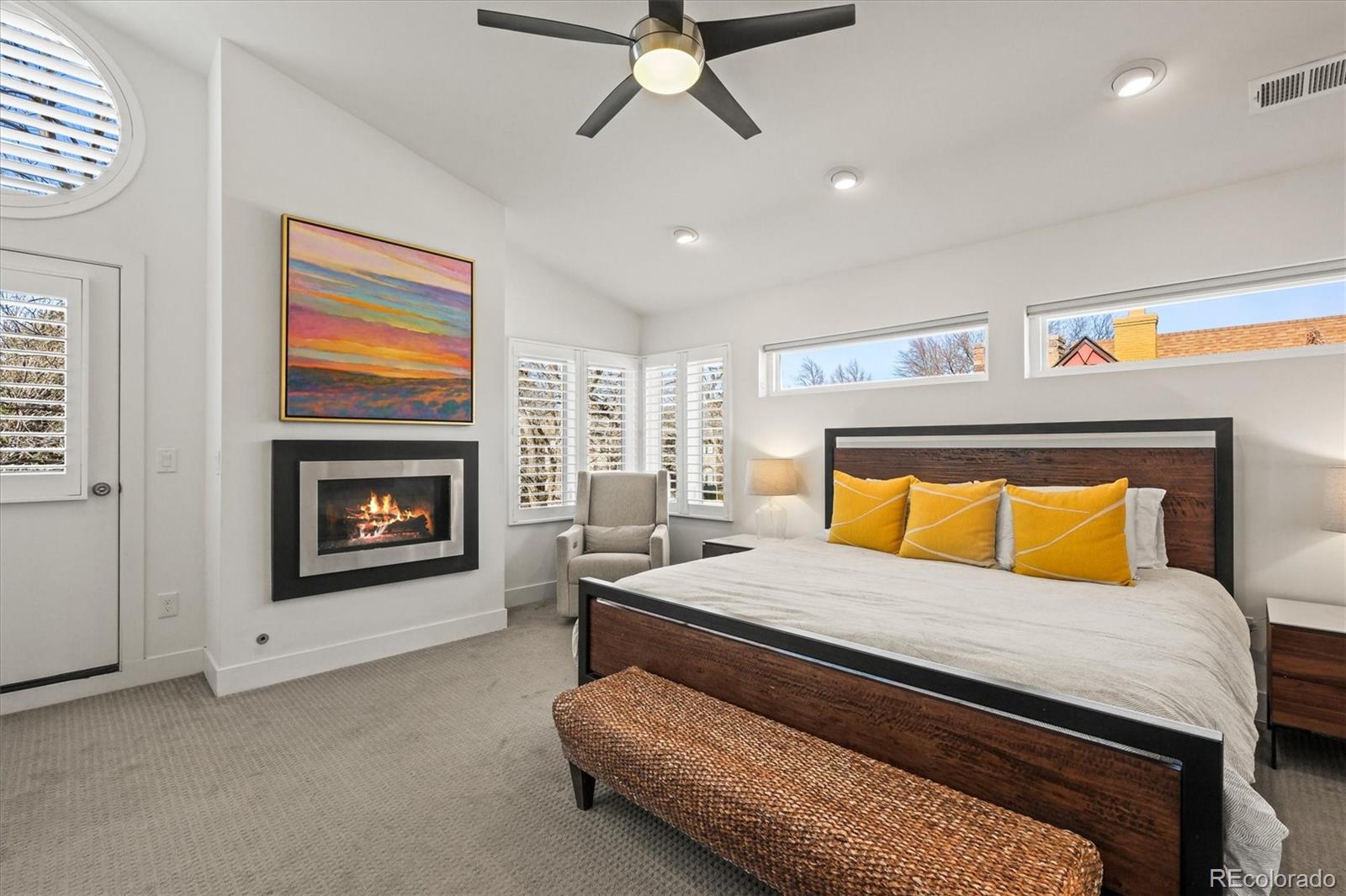 MLS Image #19 for 536 s vine street,denver, Colorado