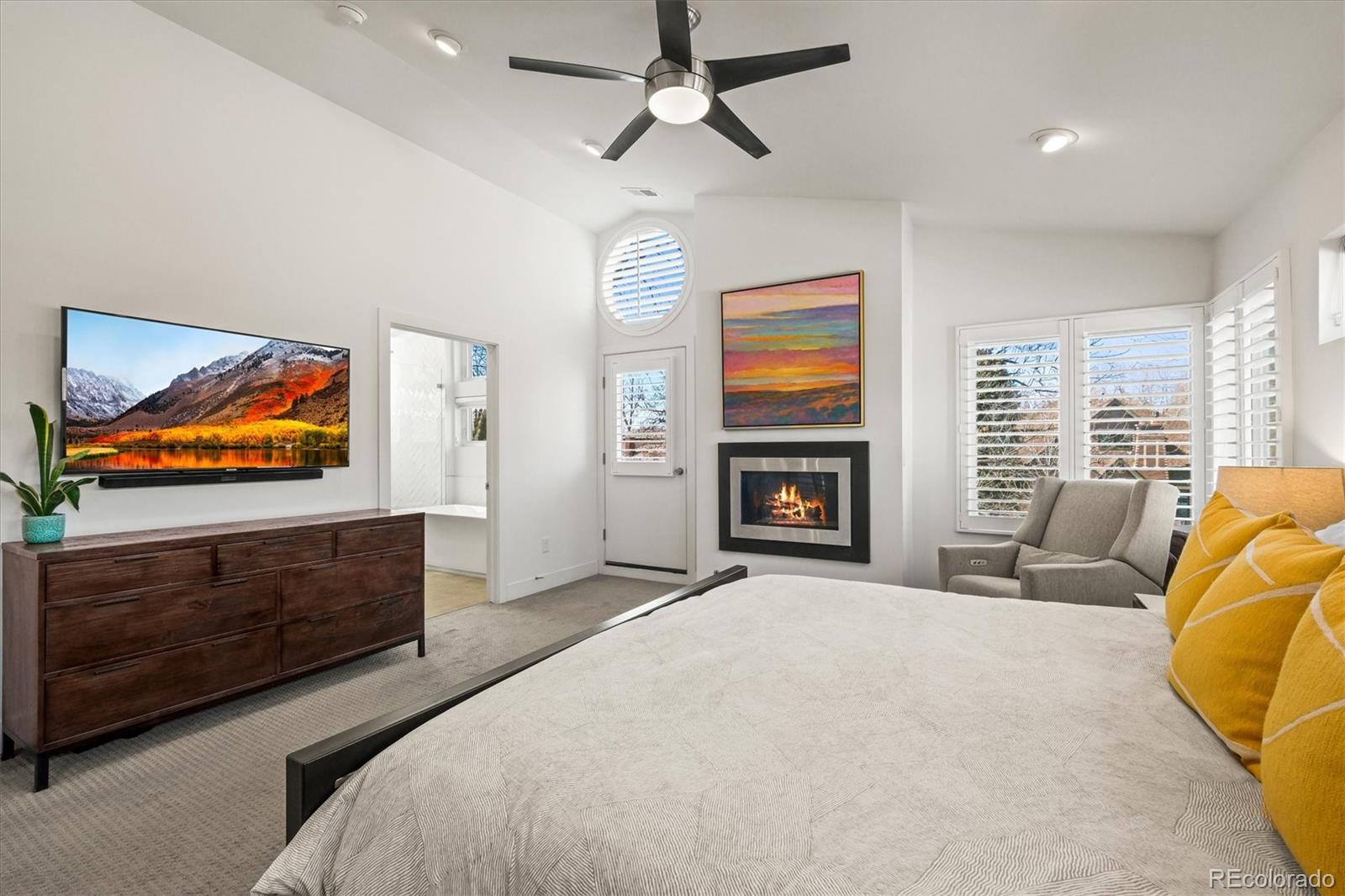 MLS Image #20 for 536 s vine street,denver, Colorado
