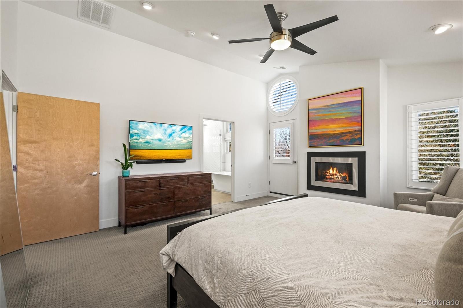 MLS Image #21 for 536 s vine street,denver, Colorado