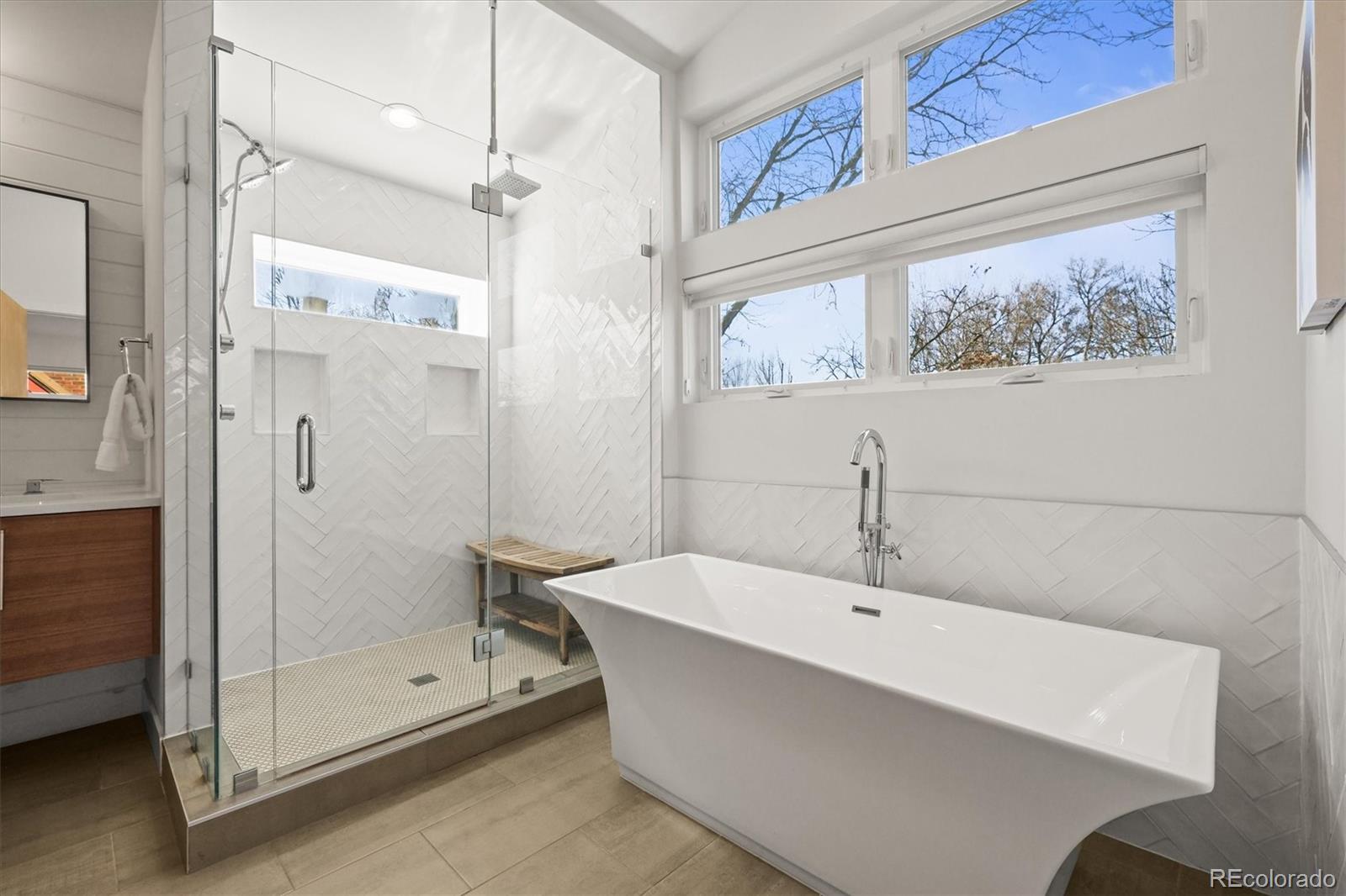 MLS Image #22 for 536 s vine street,denver, Colorado