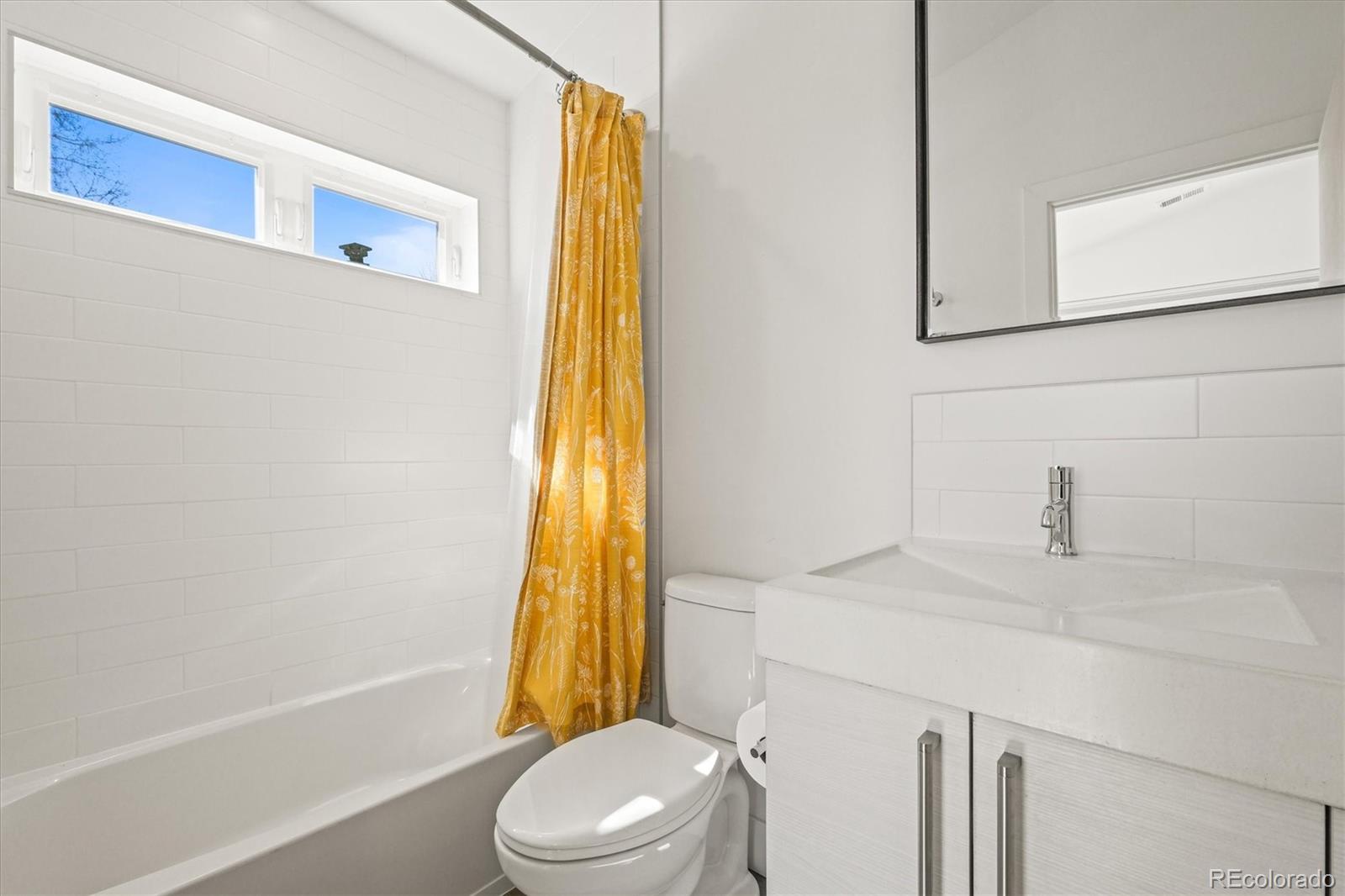 MLS Image #28 for 536 s vine street,denver, Colorado
