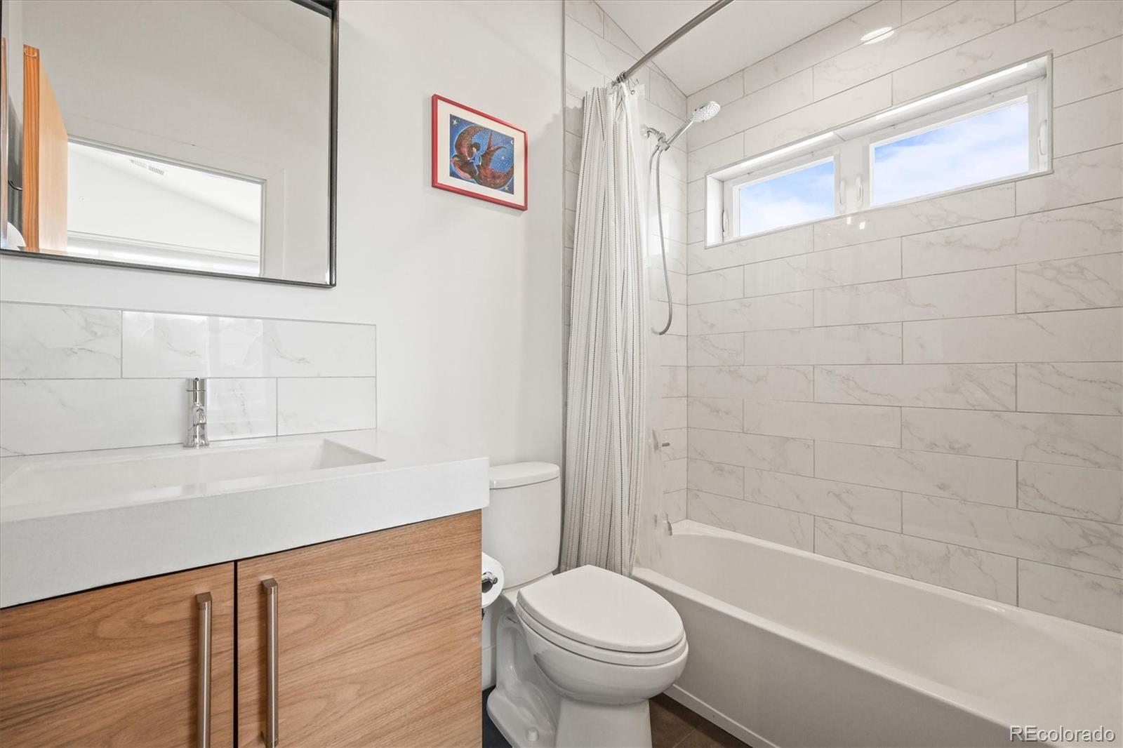 MLS Image #31 for 536 s vine street,denver, Colorado