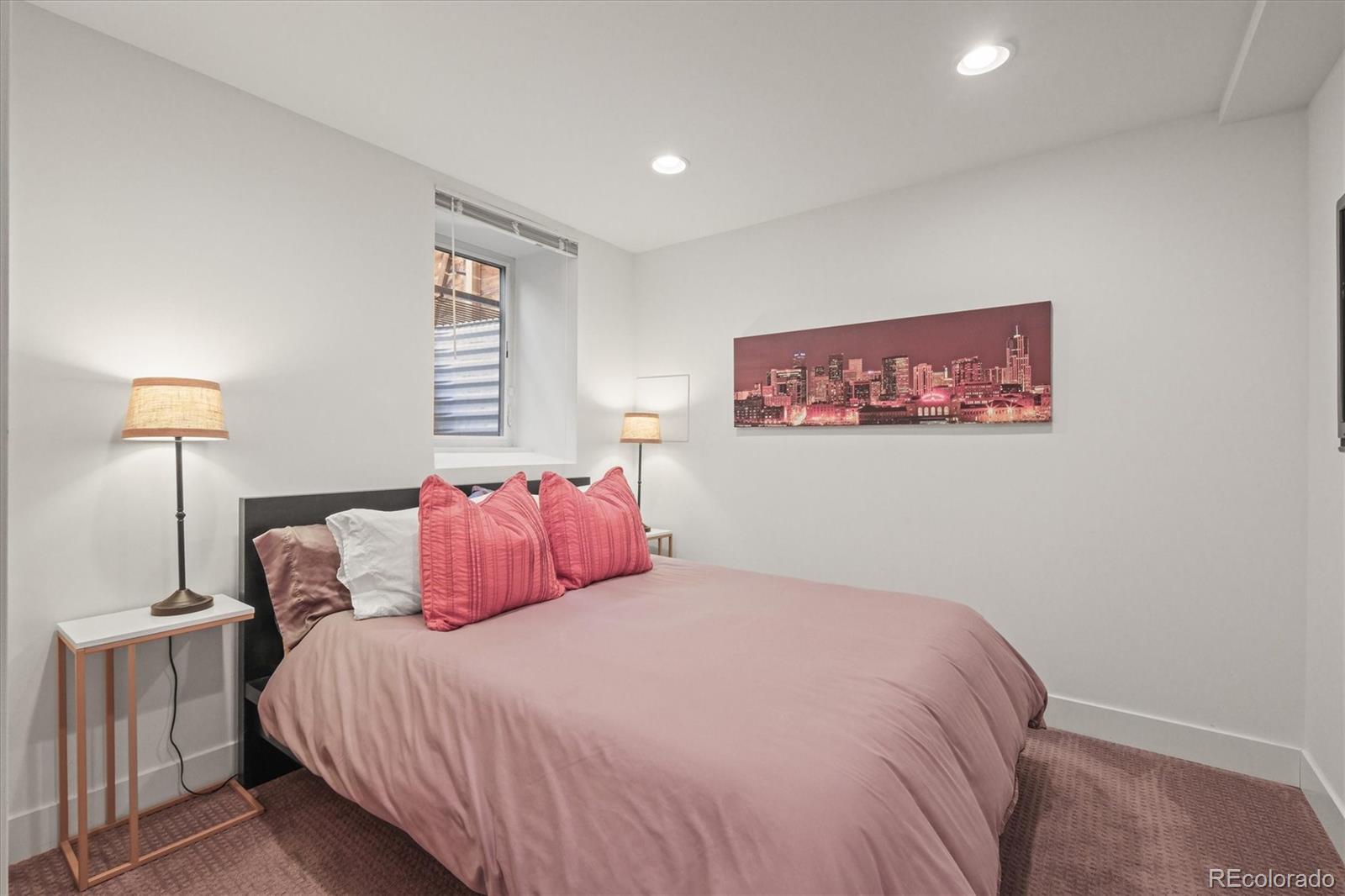 MLS Image #34 for 536 s vine street,denver, Colorado