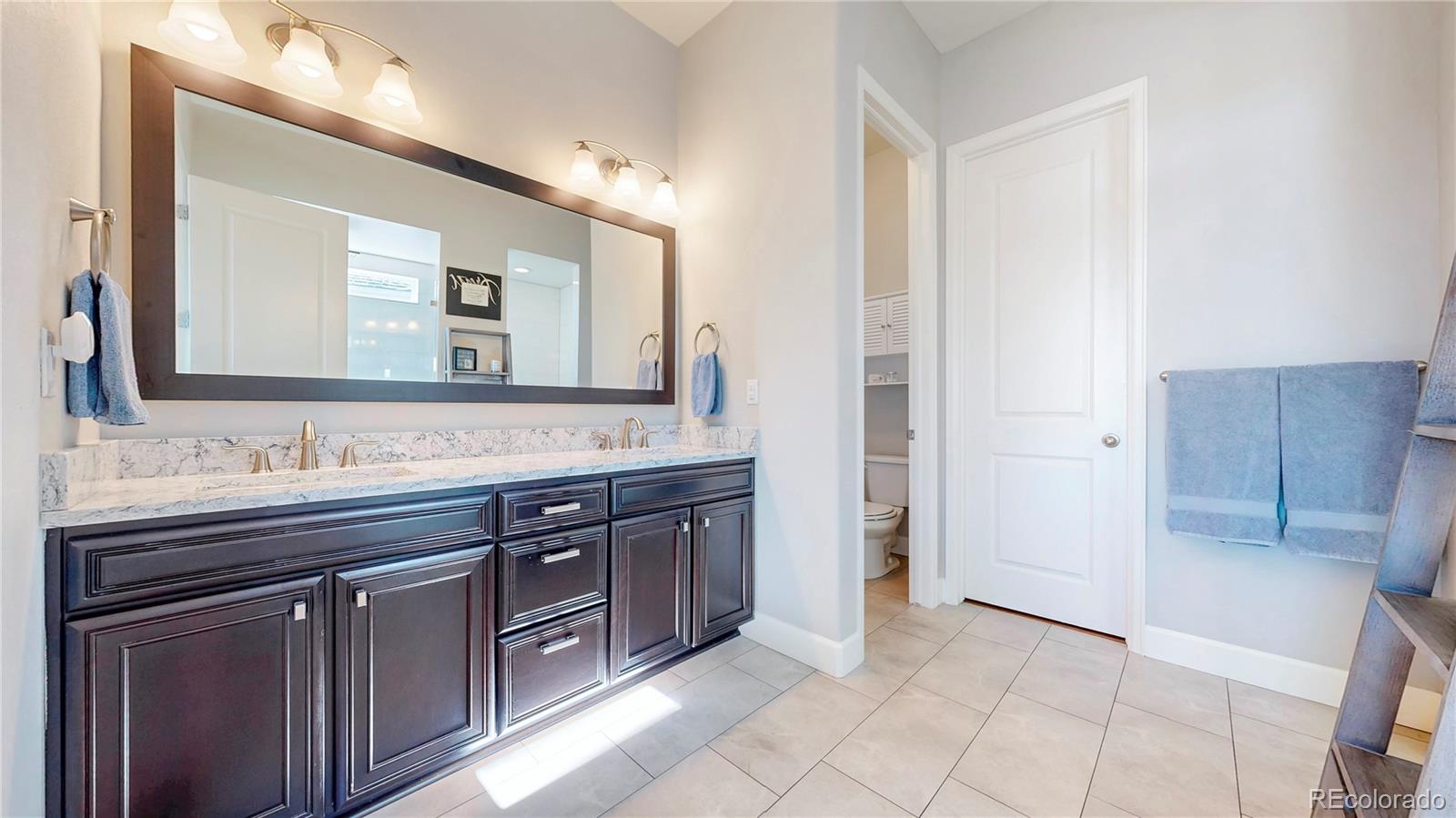 MLS Image #13 for 20249  terrace view drive,parker, Colorado