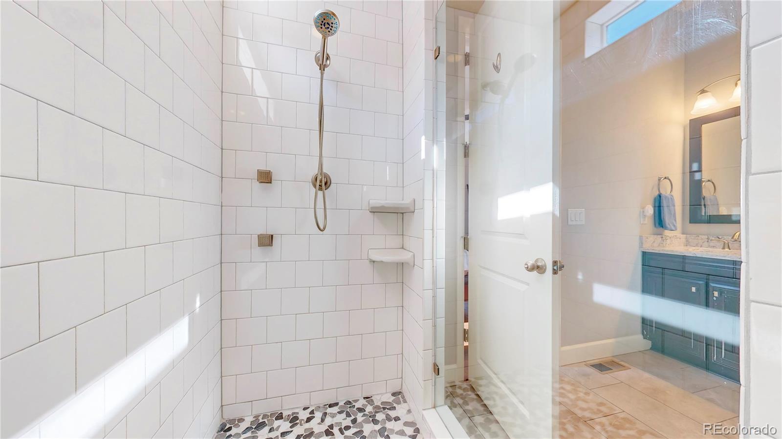 MLS Image #15 for 20249  terrace view drive,parker, Colorado