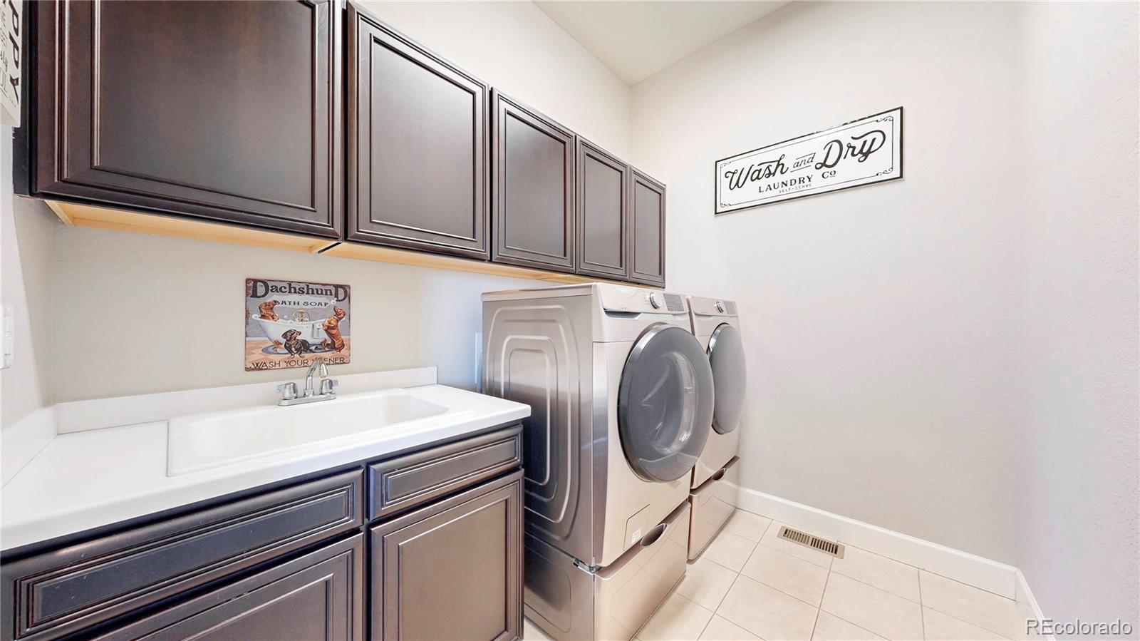 MLS Image #17 for 20249  terrace view drive,parker, Colorado