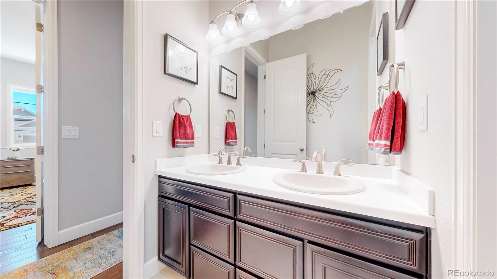 MLS Image #19 for 20249  terrace view drive,parker, Colorado
