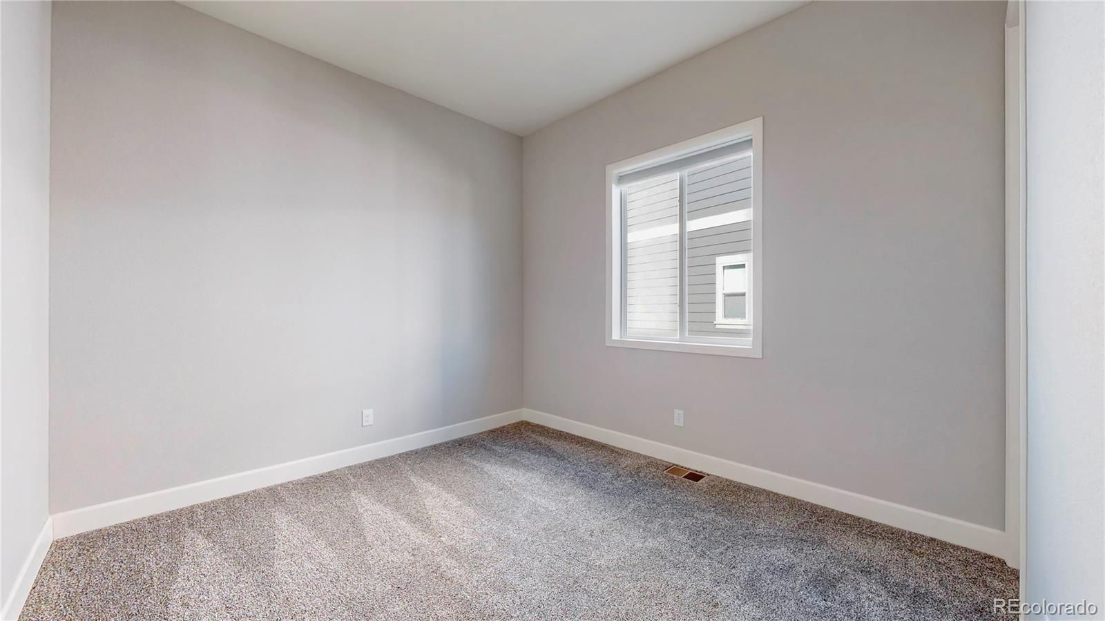 MLS Image #21 for 20249  terrace view drive,parker, Colorado