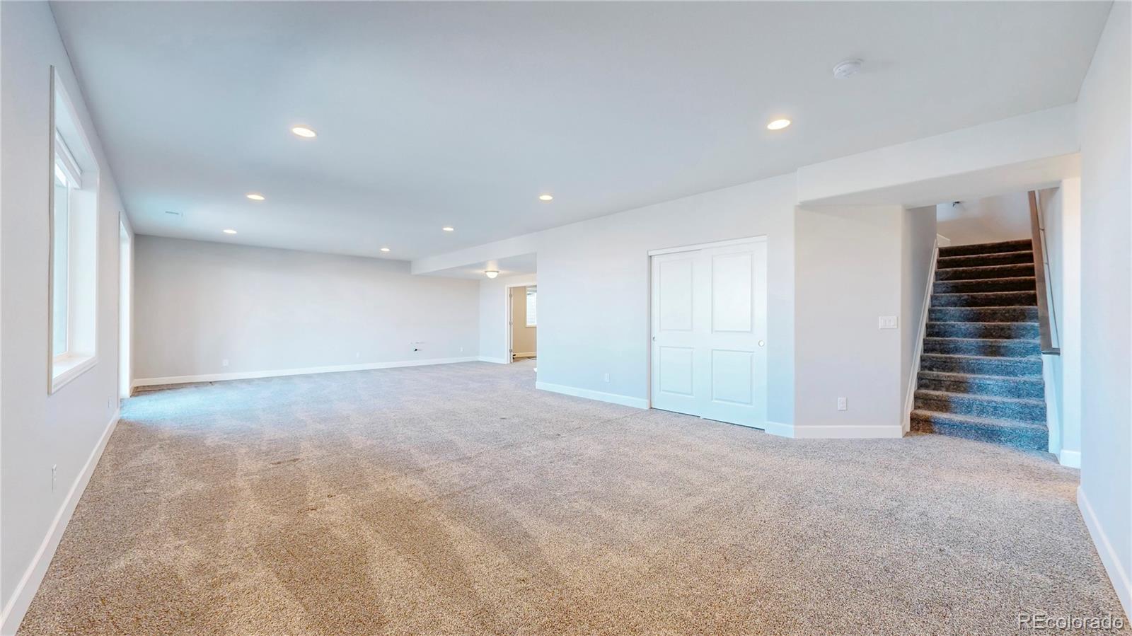 MLS Image #23 for 20249  terrace view drive,parker, Colorado
