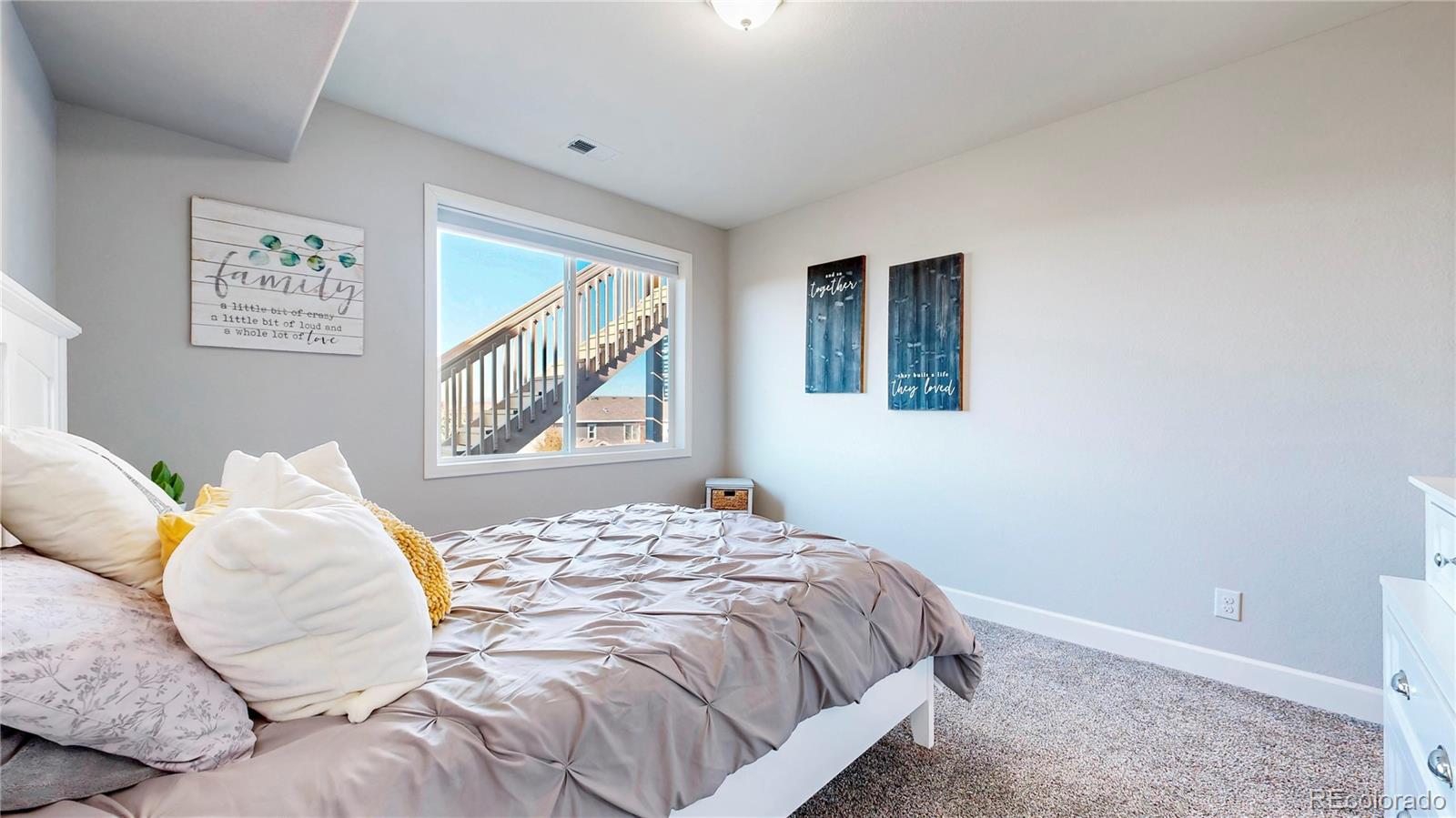 MLS Image #25 for 20249  terrace view drive,parker, Colorado