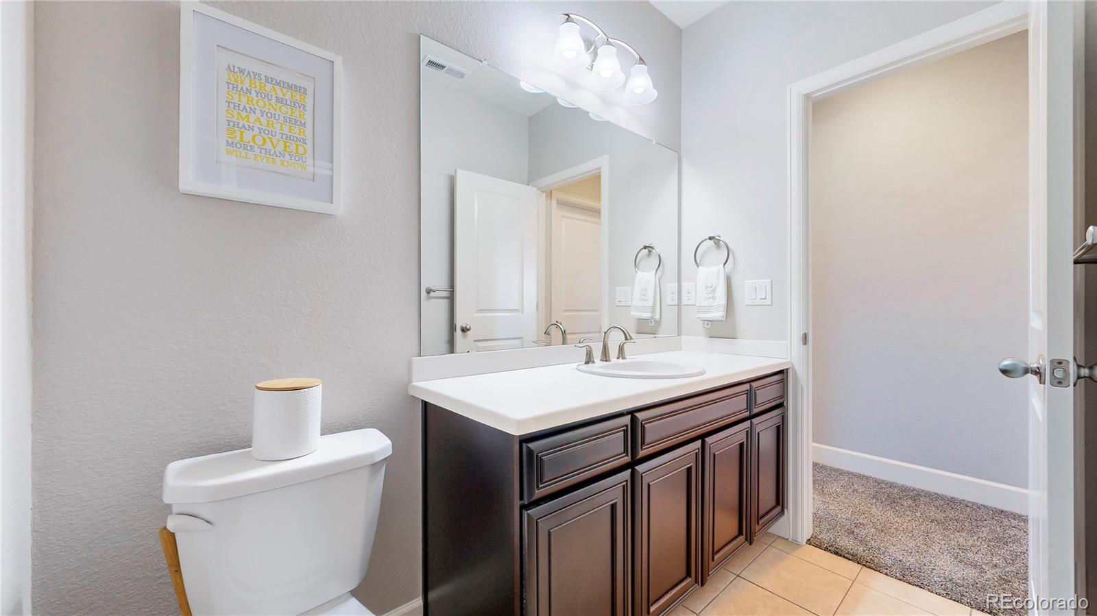MLS Image #26 for 20249  terrace view drive,parker, Colorado
