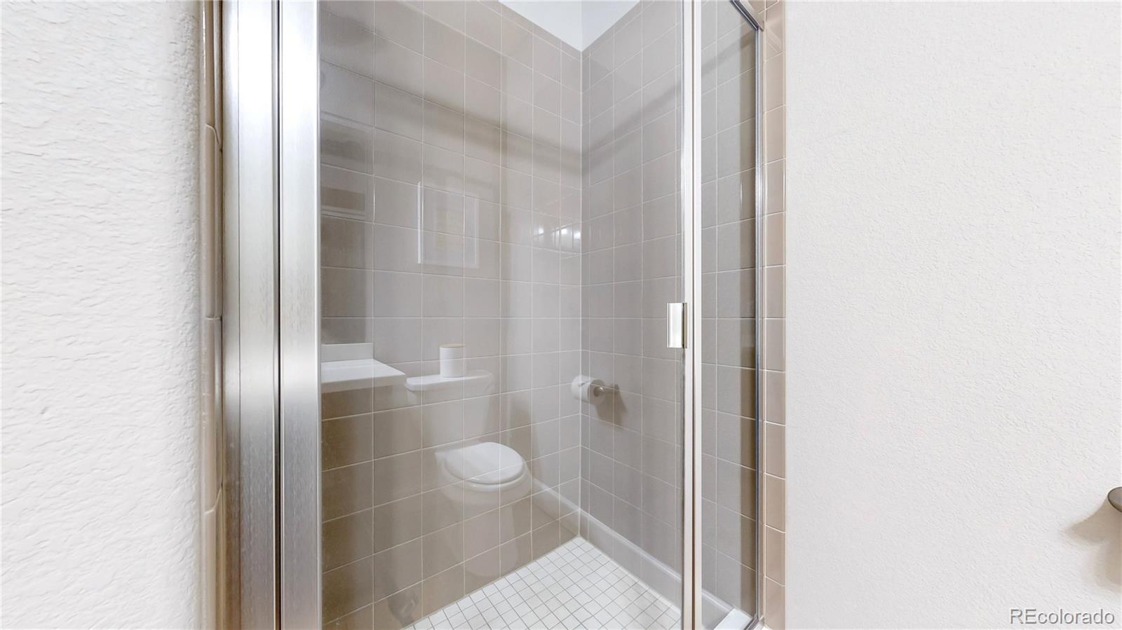 MLS Image #27 for 20249  terrace view drive,parker, Colorado
