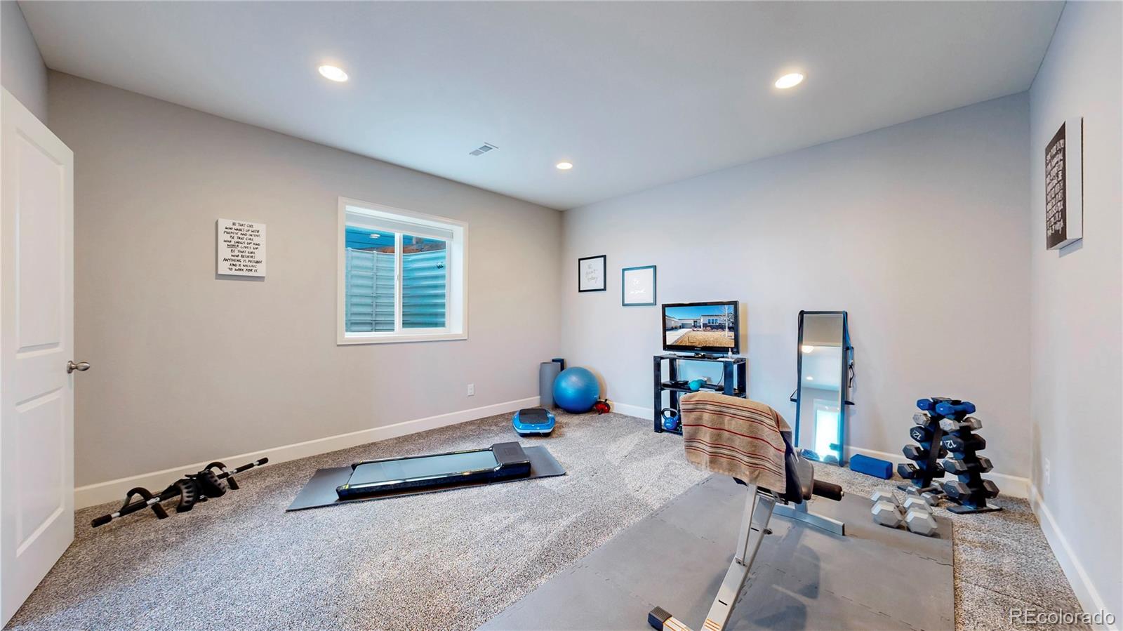 MLS Image #28 for 20249  terrace view drive,parker, Colorado
