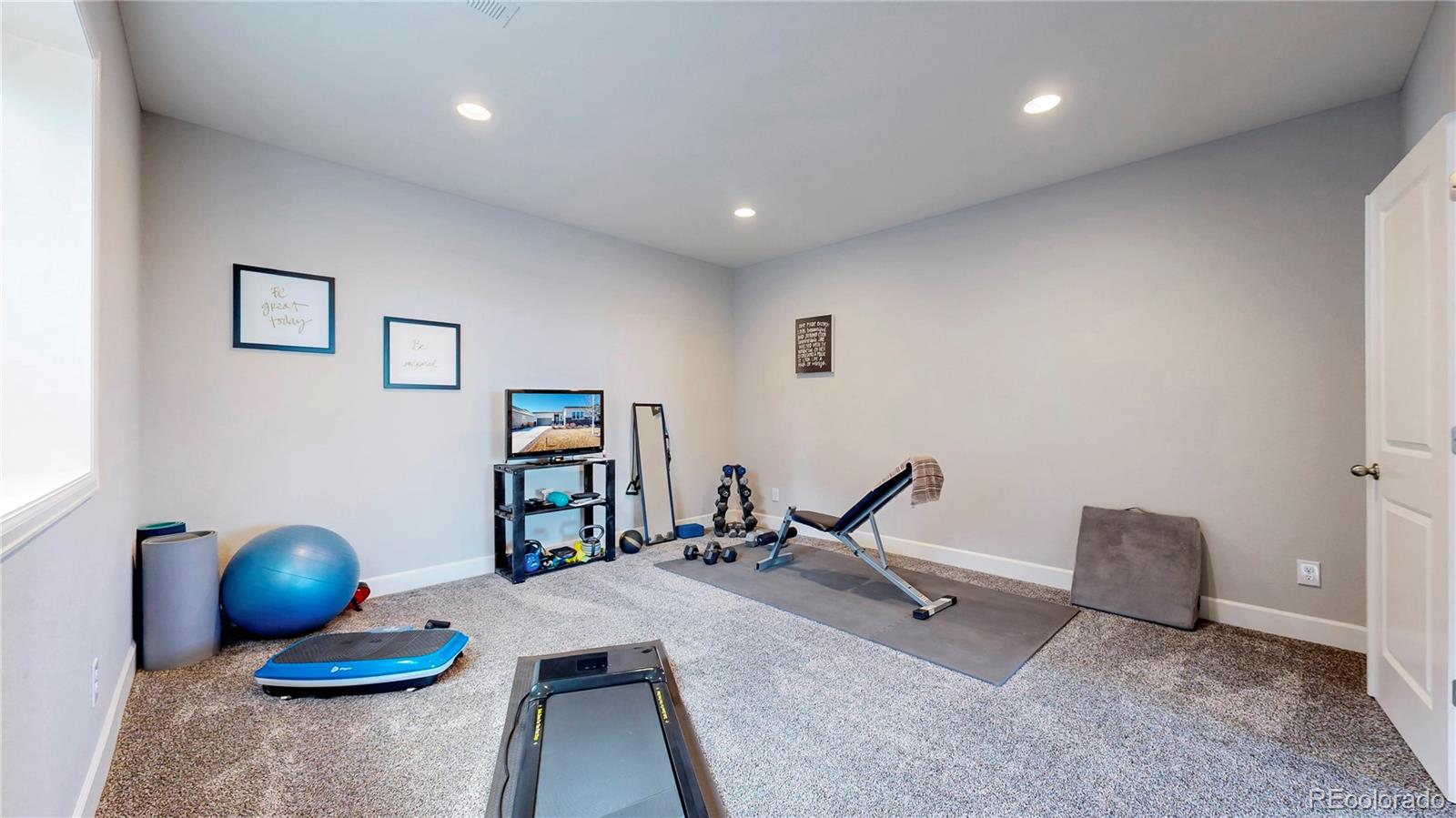 MLS Image #29 for 20249  terrace view drive,parker, Colorado