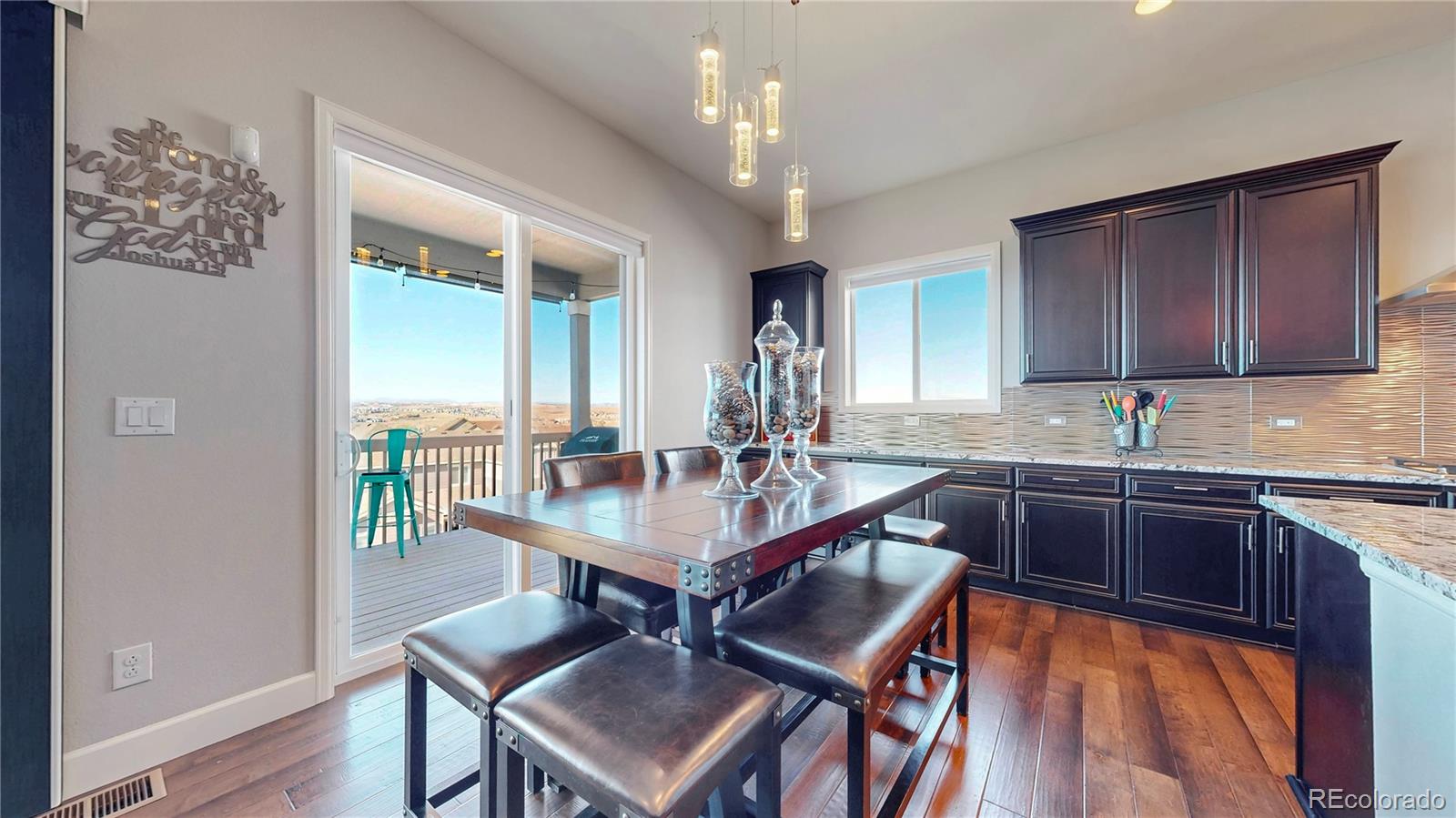 MLS Image #7 for 20249  terrace view drive,parker, Colorado