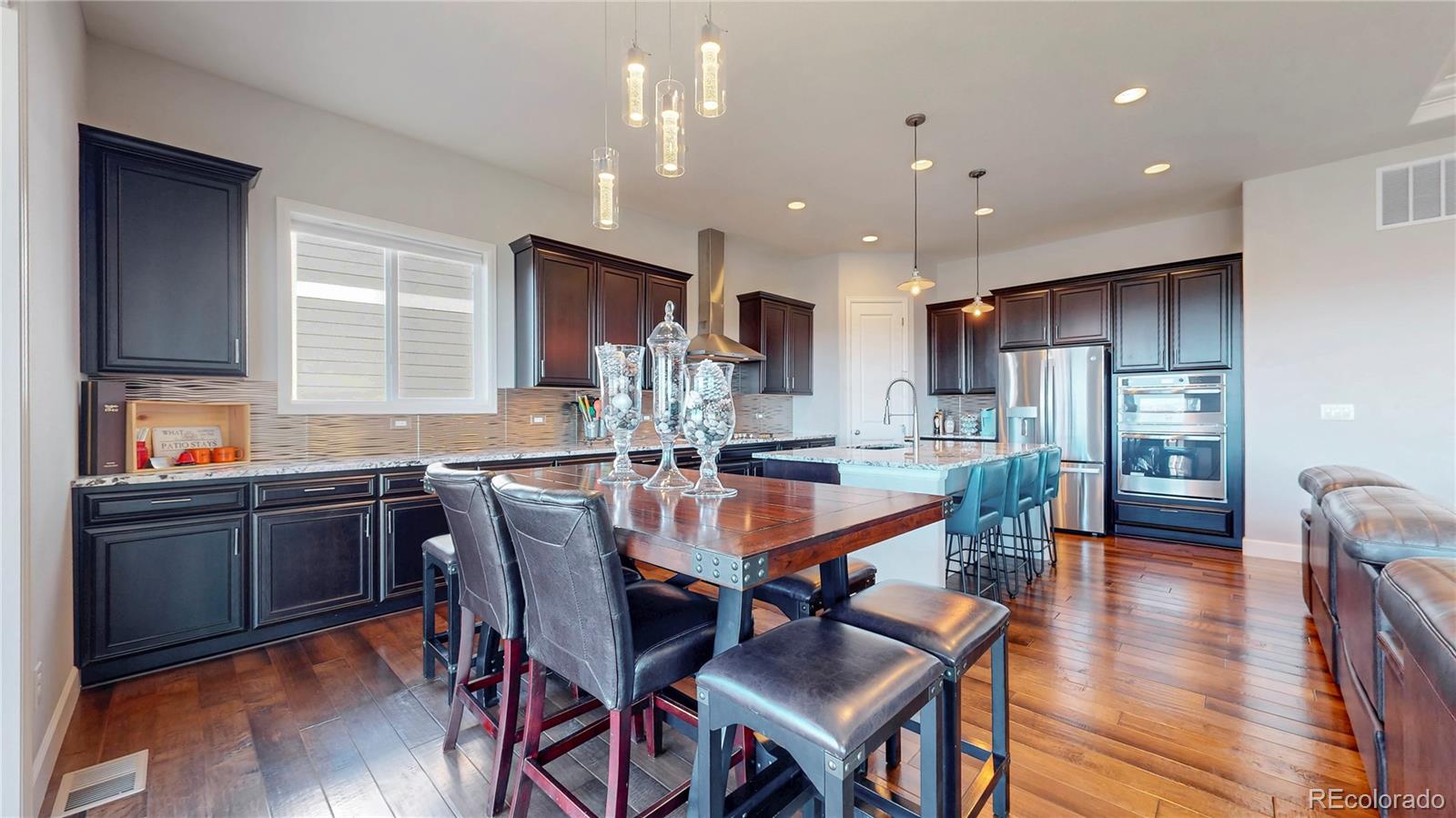 MLS Image #8 for 20249  terrace view drive,parker, Colorado